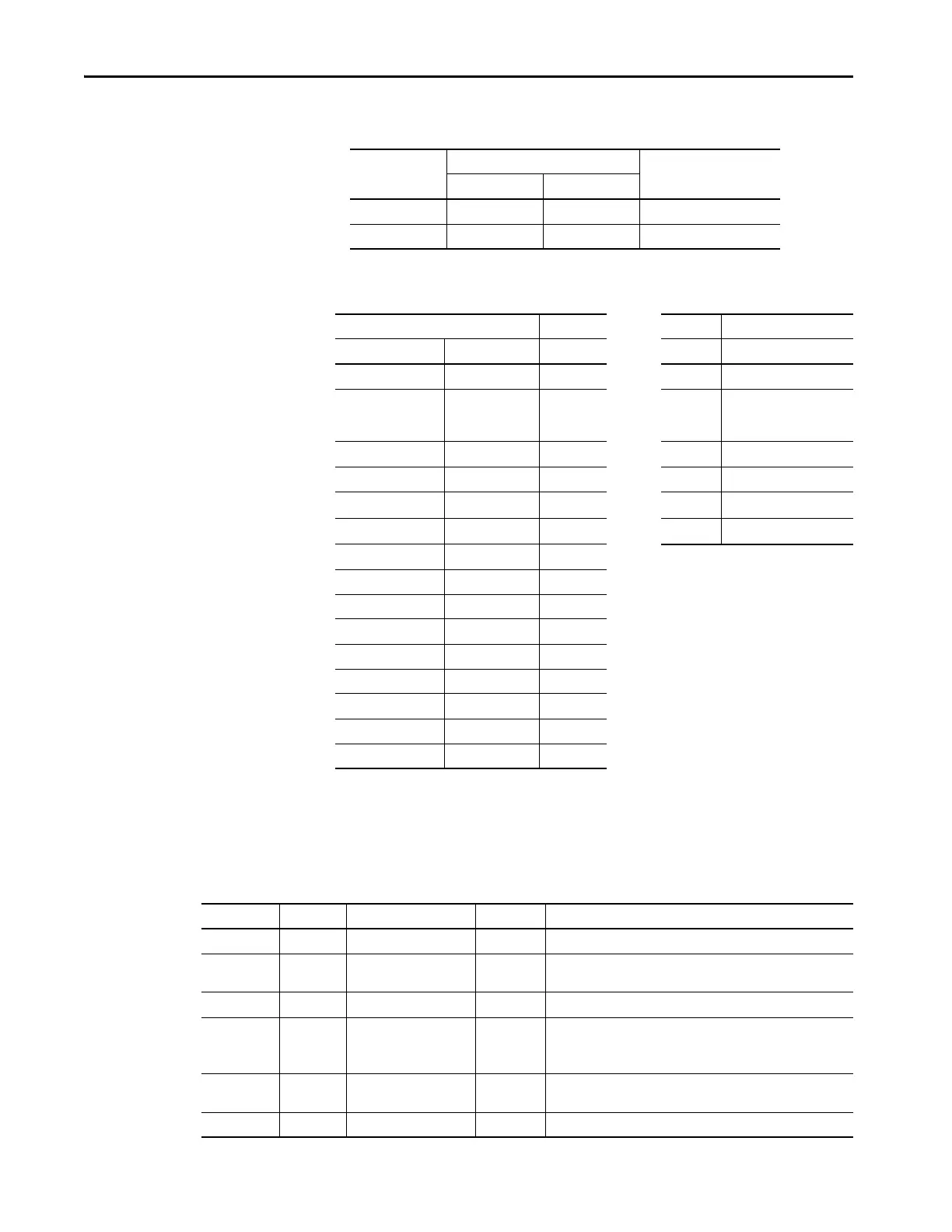 Page #158 background image