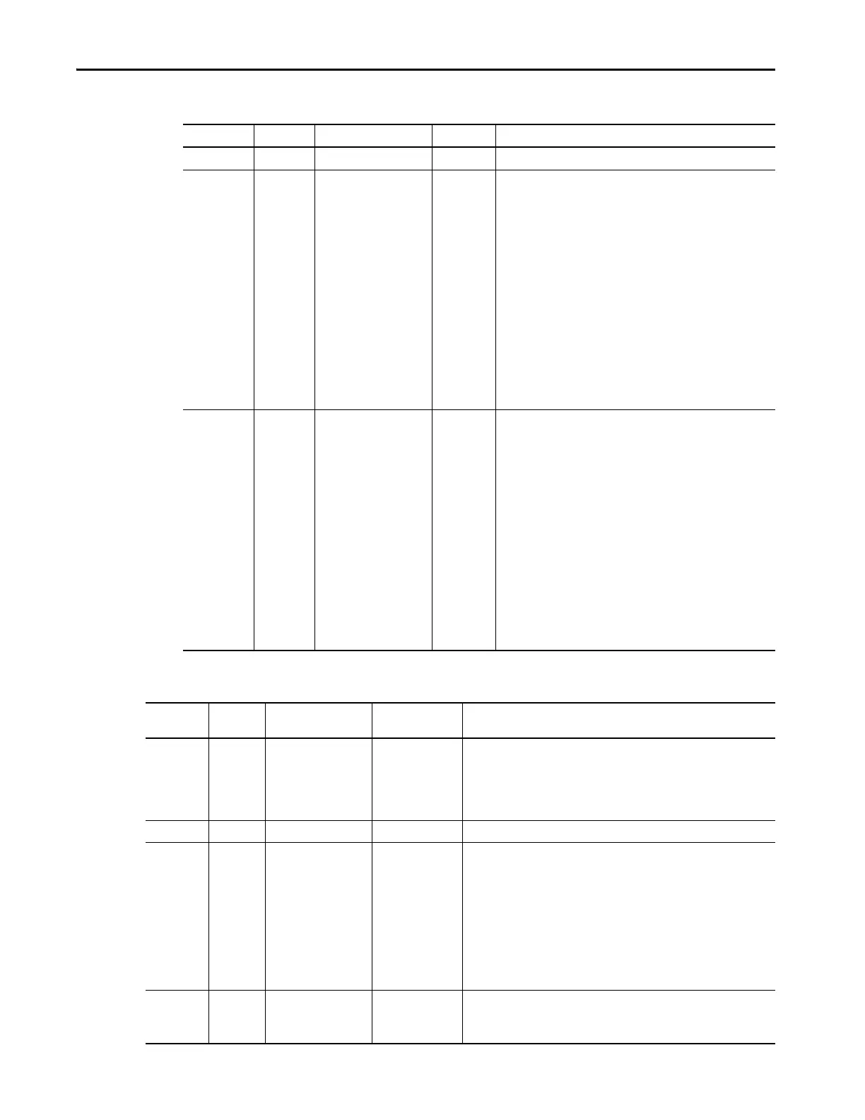 Page #159 background image