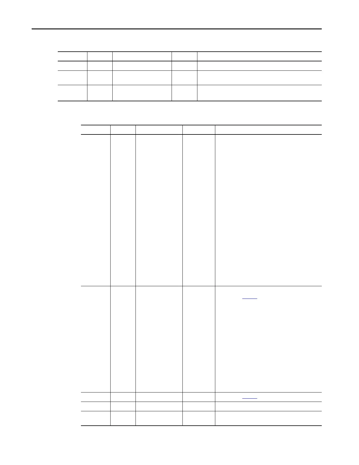 Page #162 background image