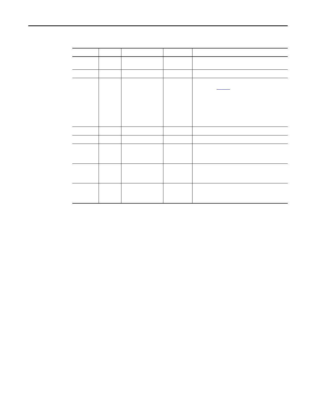 Page #163 background image