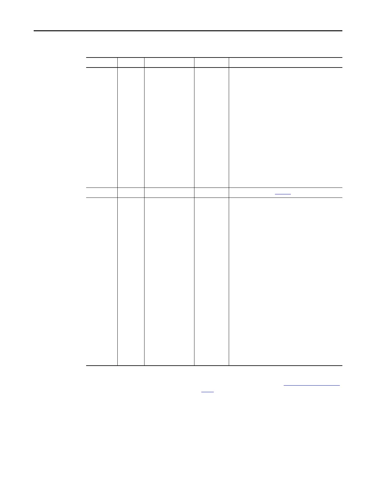 Page #164 background image