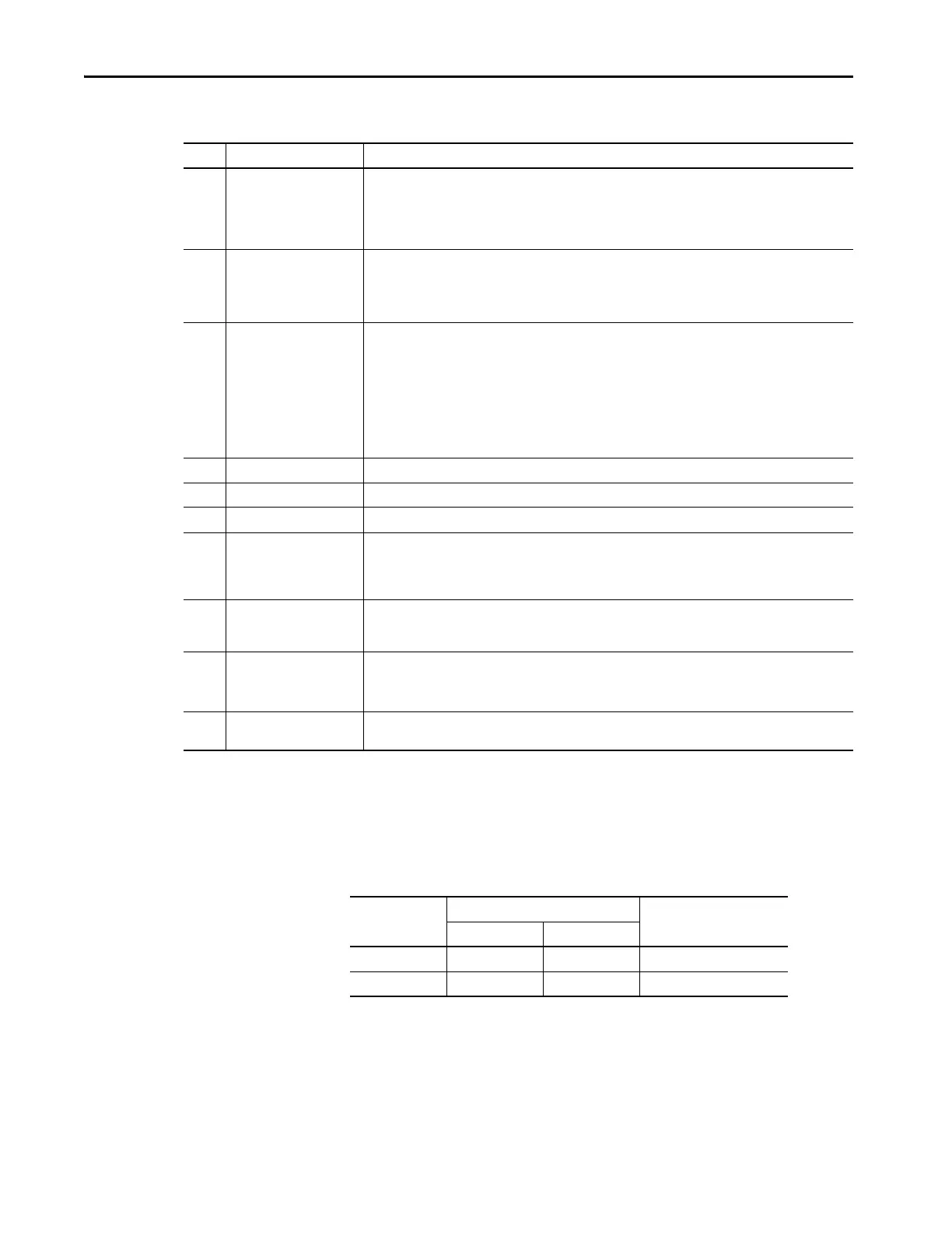Page #167 background image