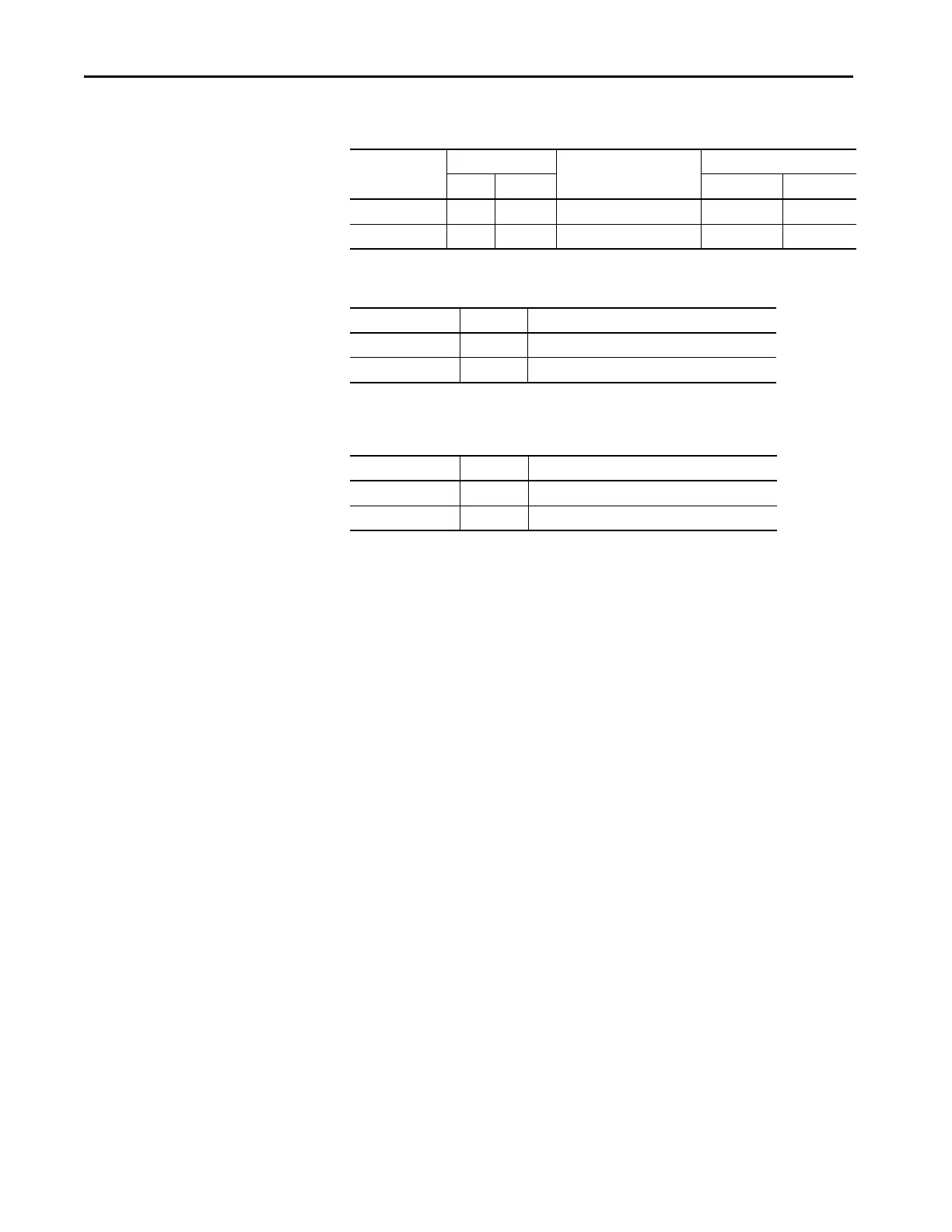 Page #168 background image