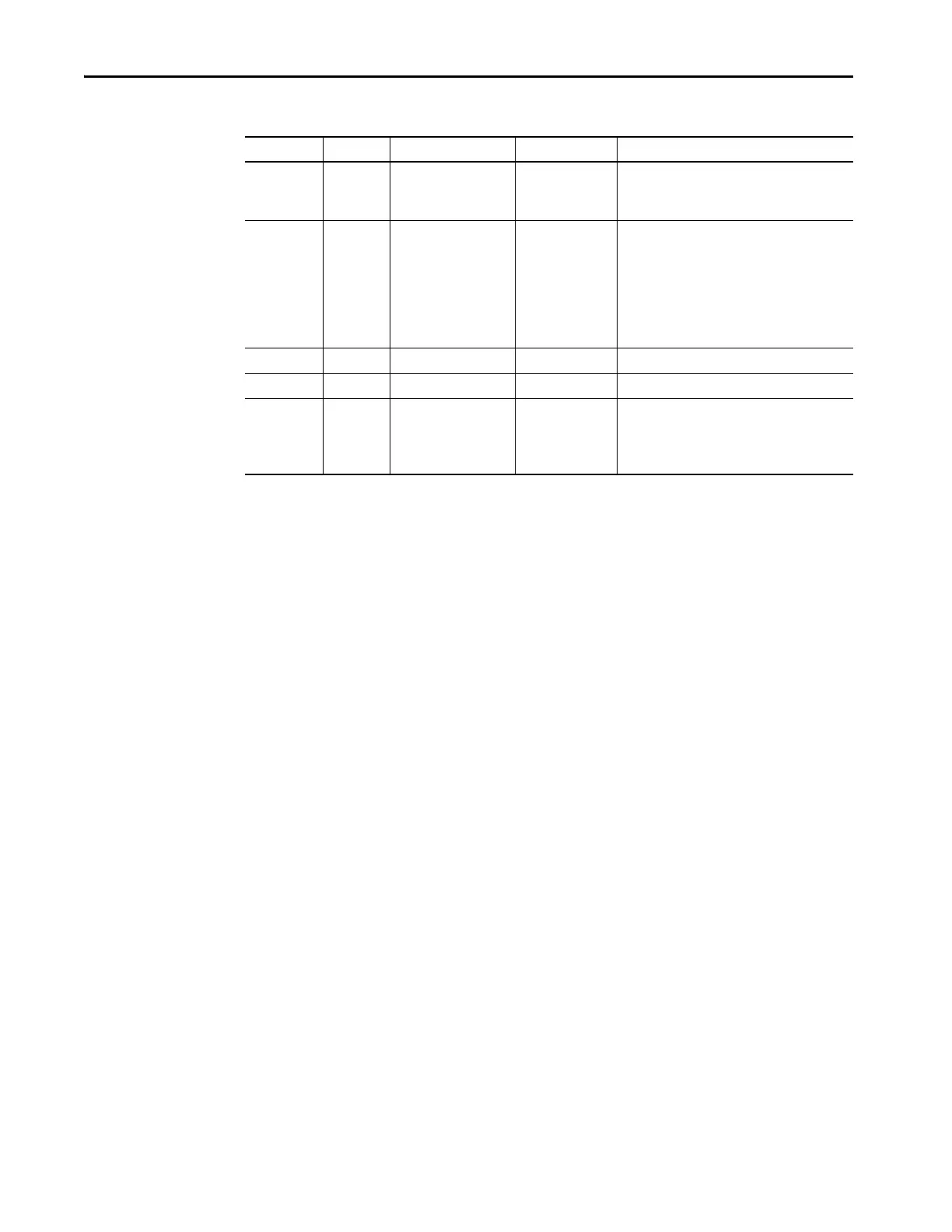 Page #170 background image