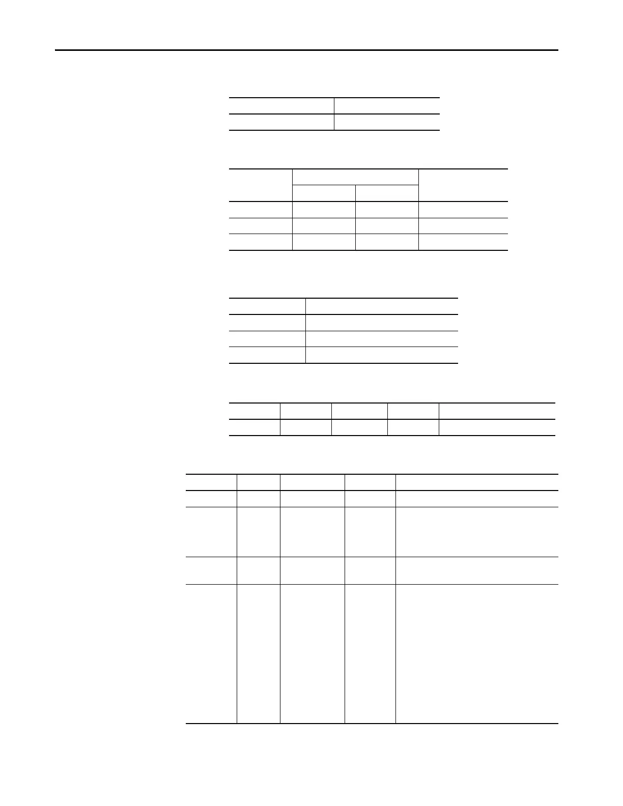 Page #171 background image