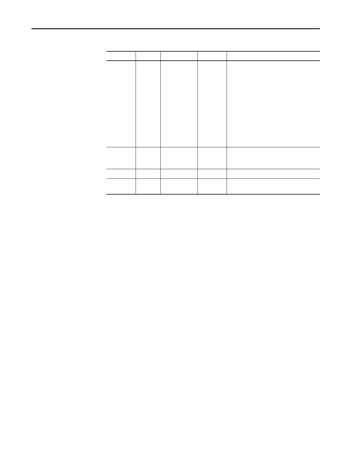 Page #172 background image