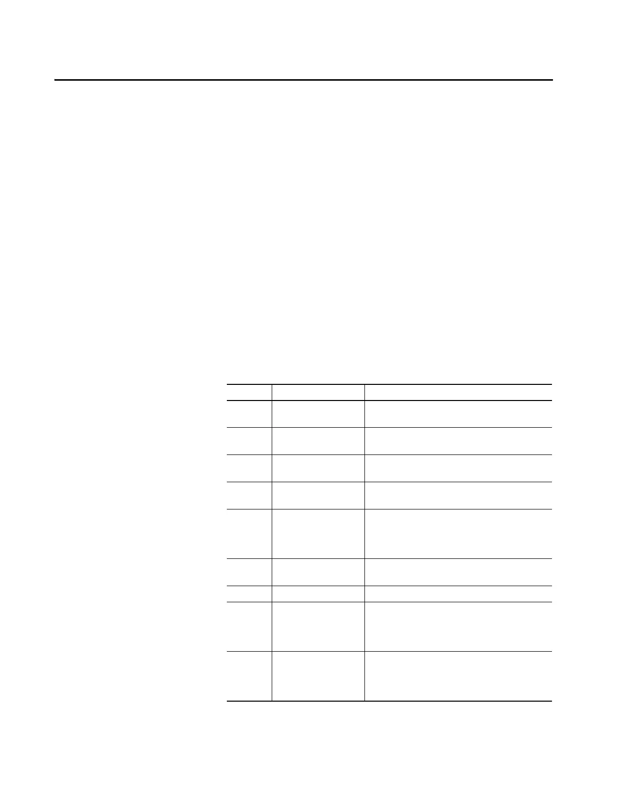 Page #173 background image