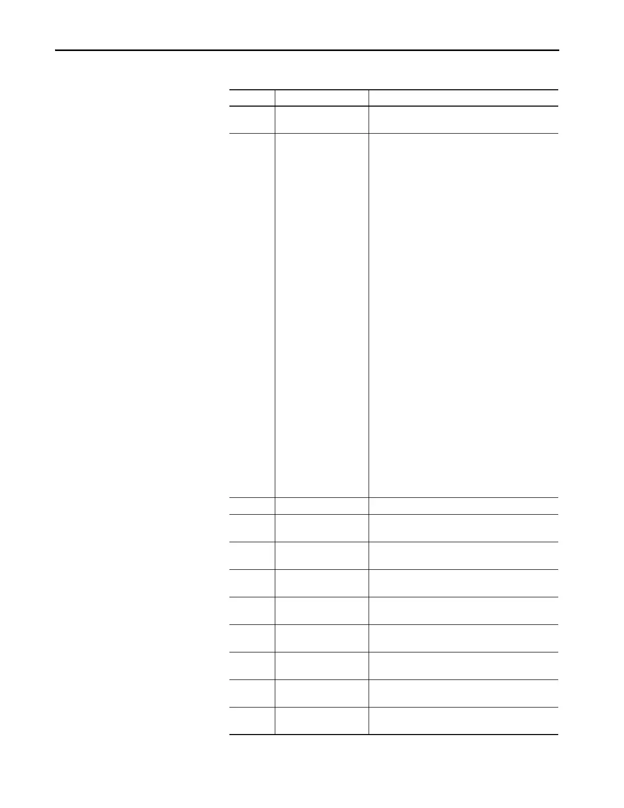 Page #175 background image