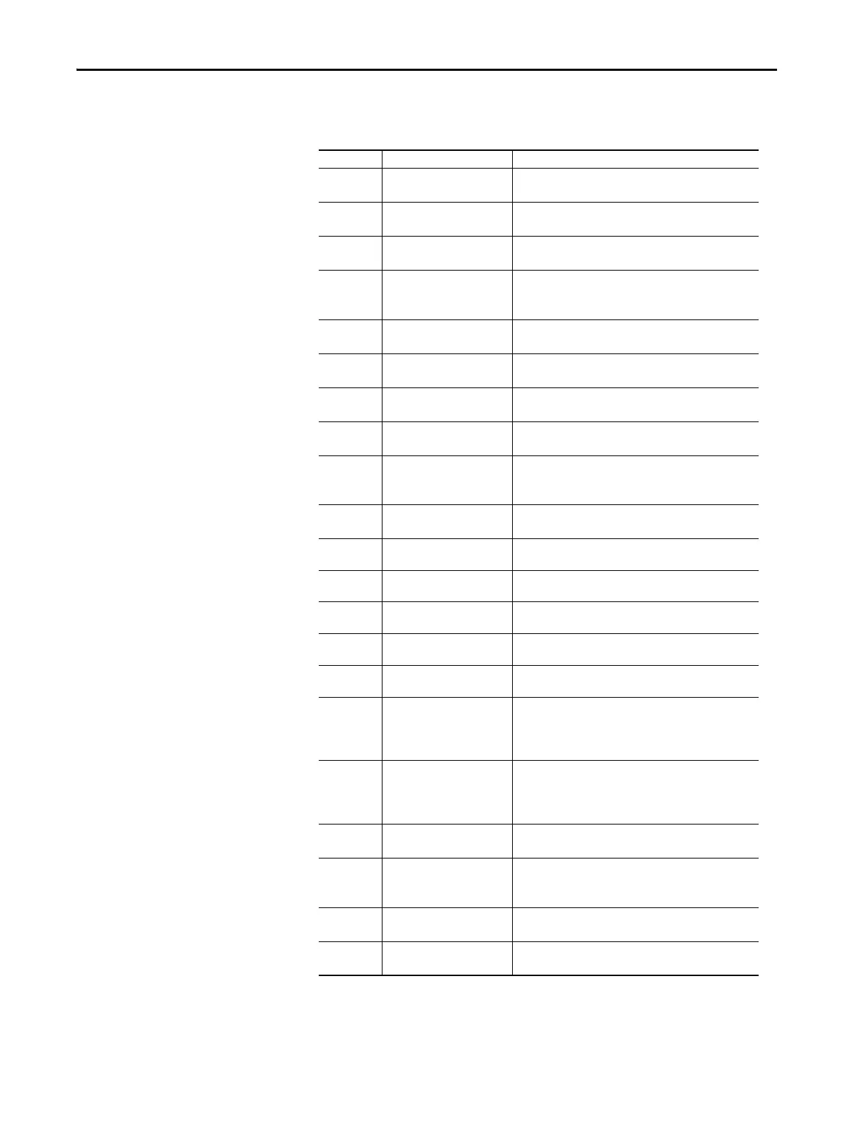 Page #177 background image