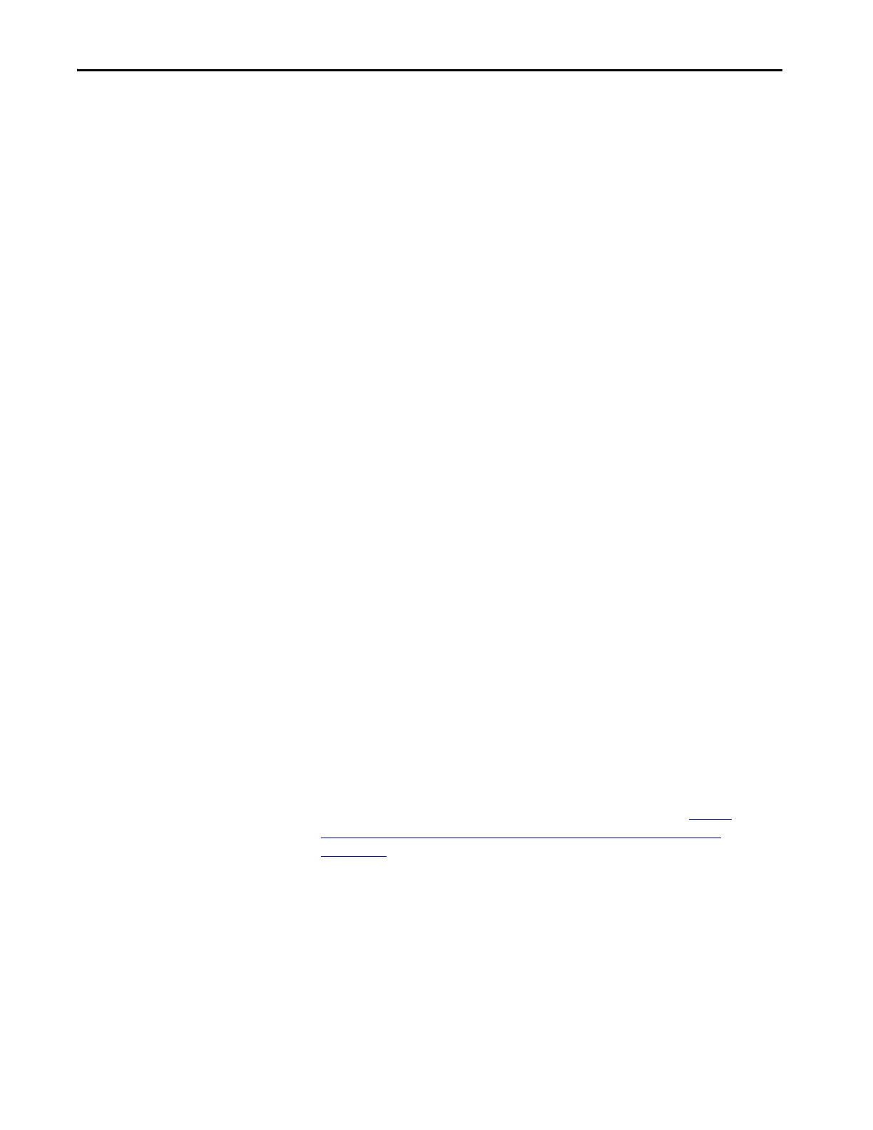 Page #180 background image
