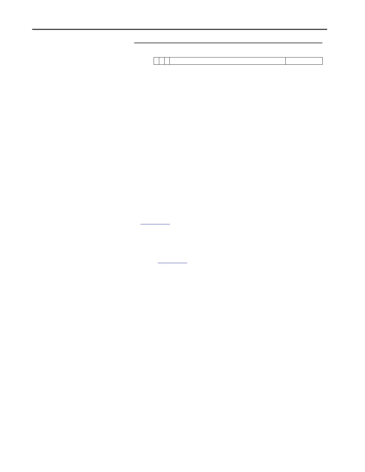 Page #183 background image