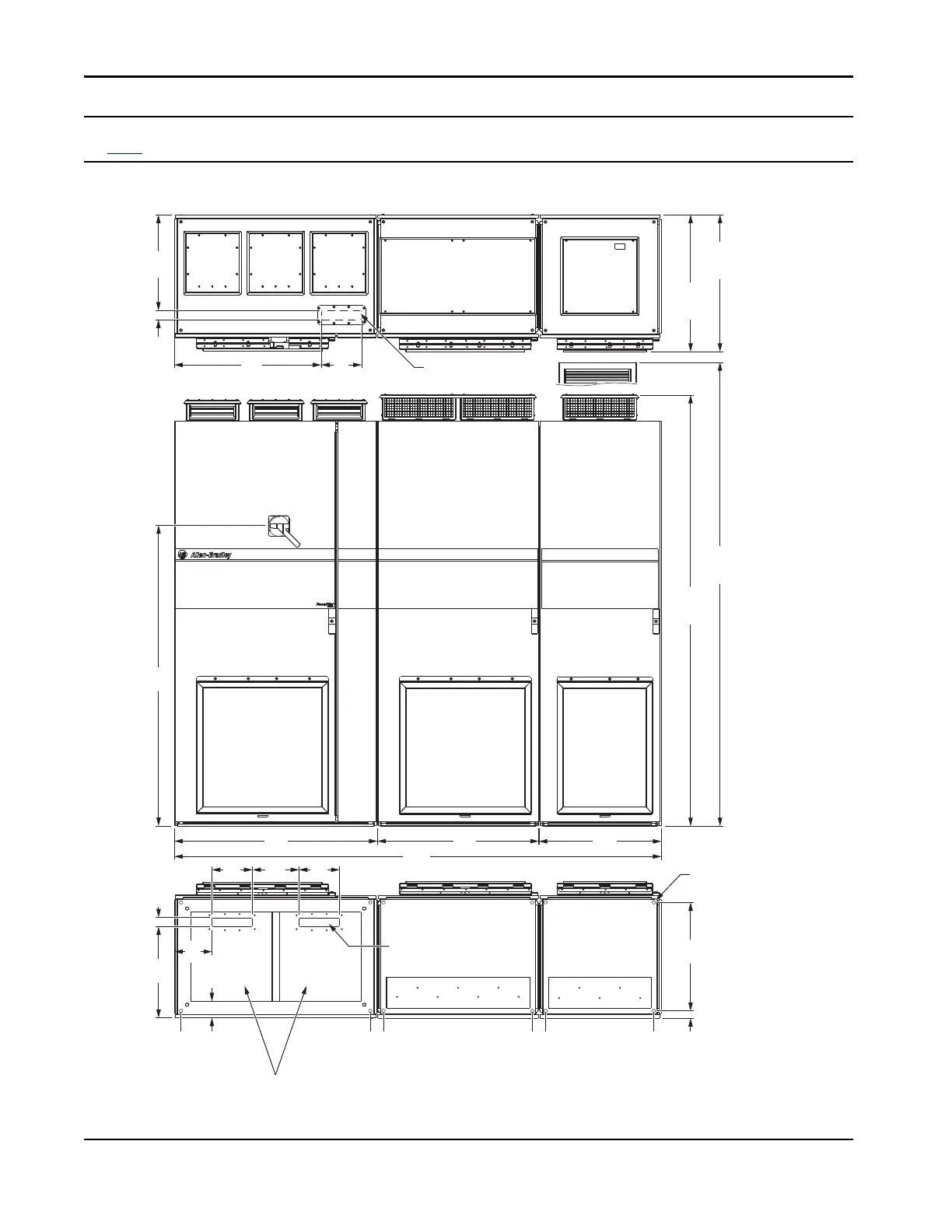 Page #48 background image