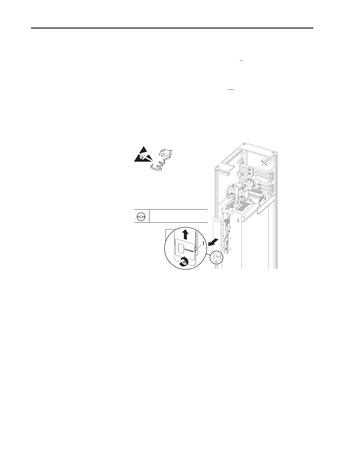 Page #73 background image