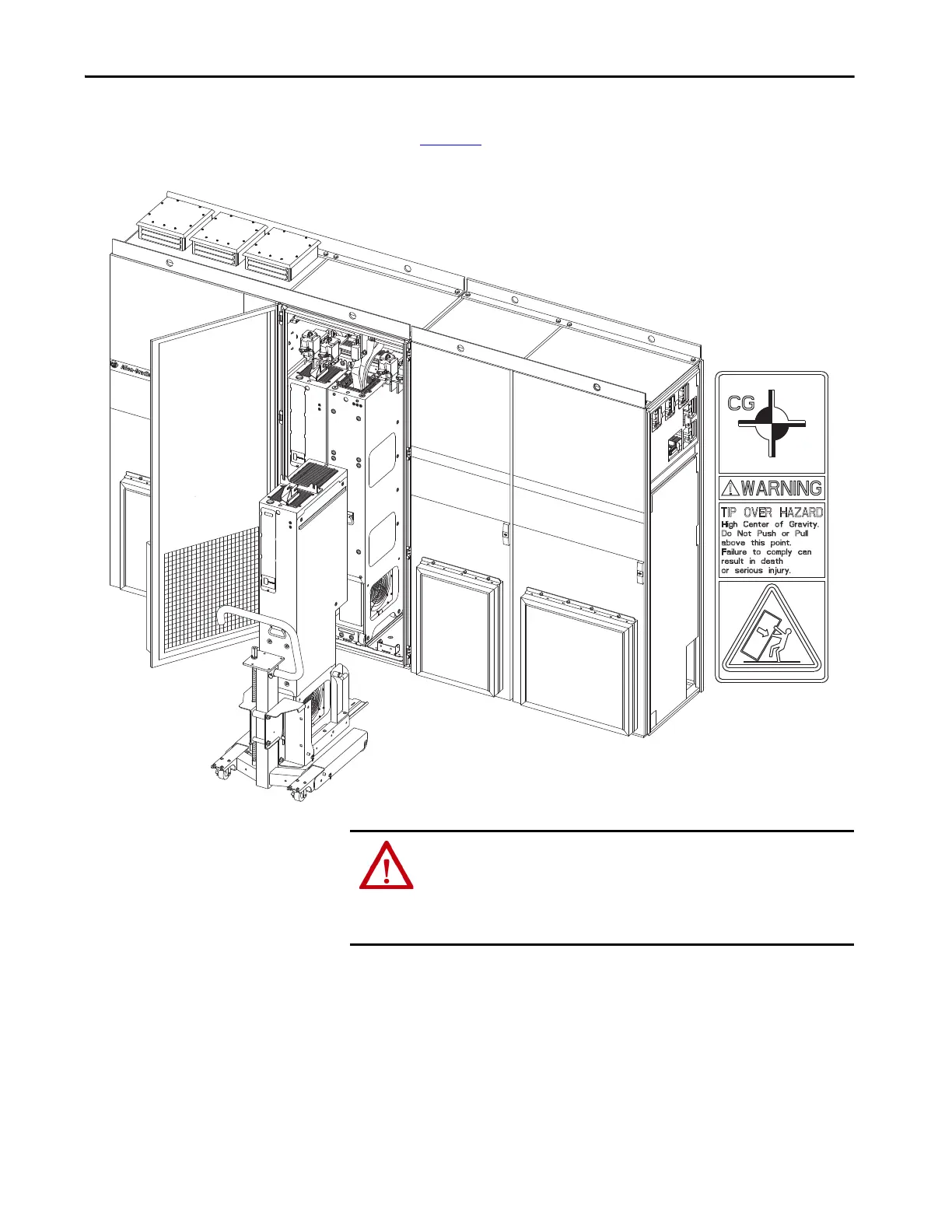 Page #77 background image
