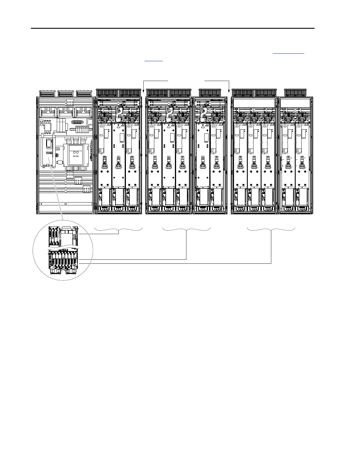 Page #98 background image