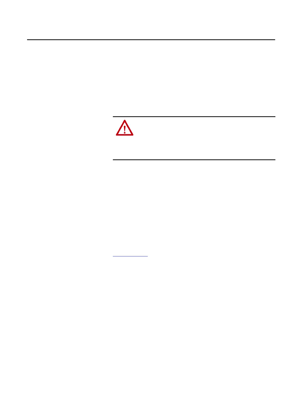 Page #99 background image