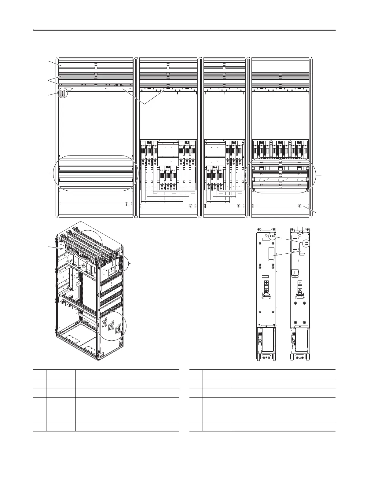Page #103 background image