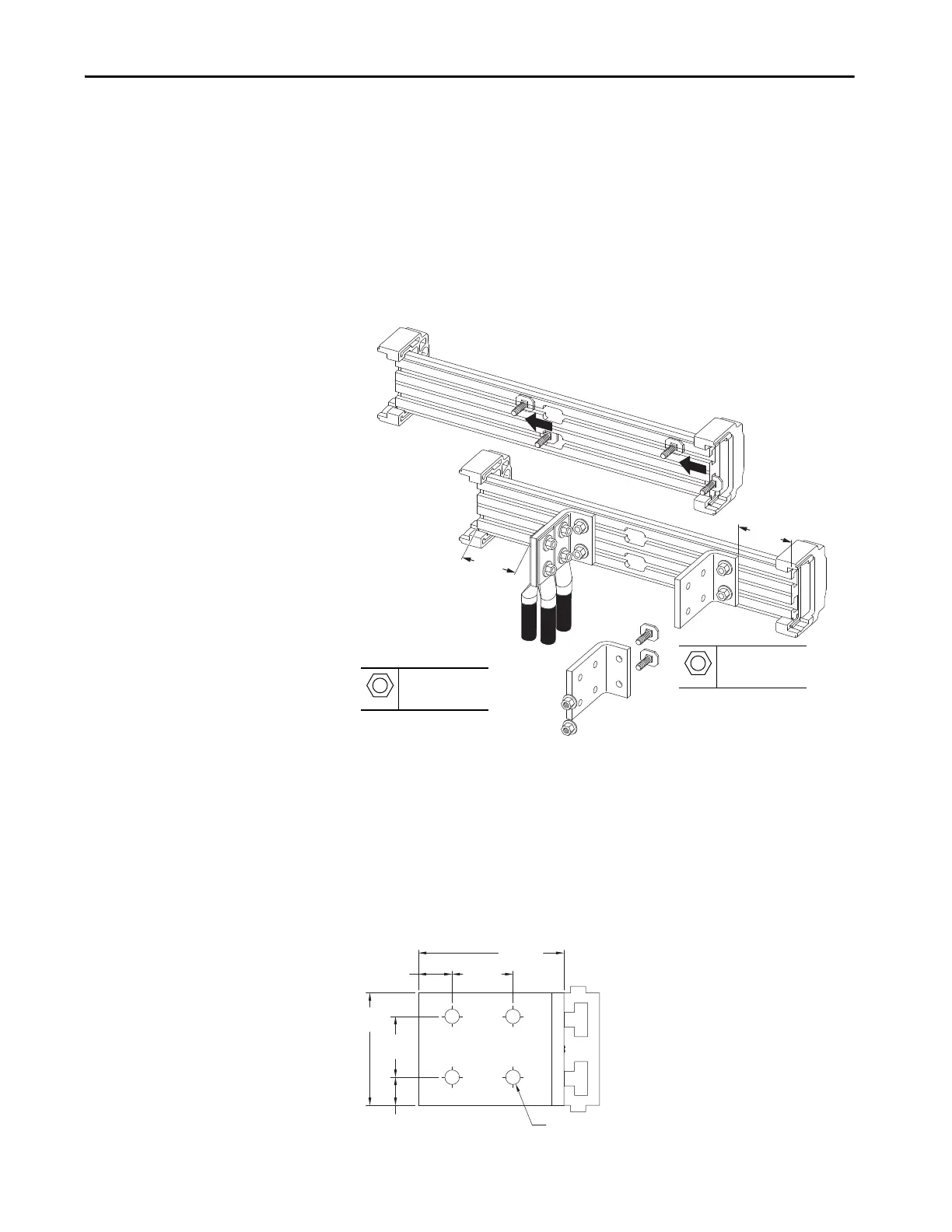 Page #109 background image