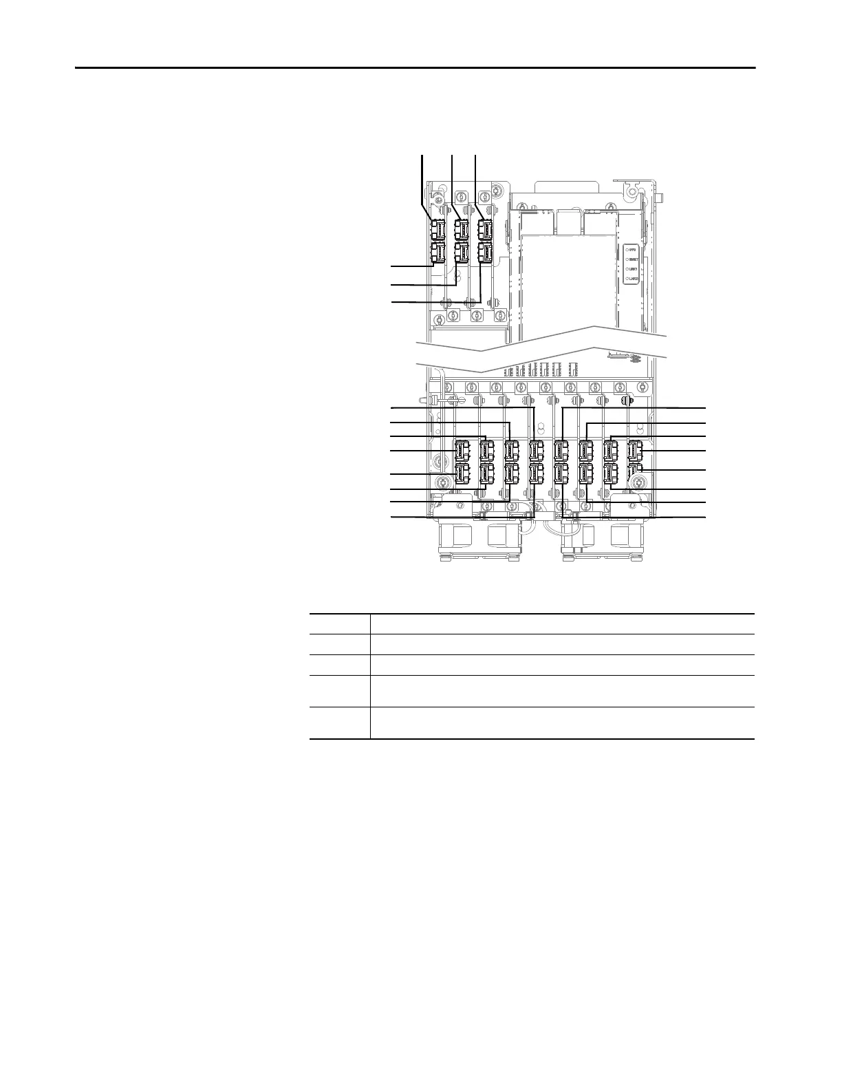 Page #143 background image