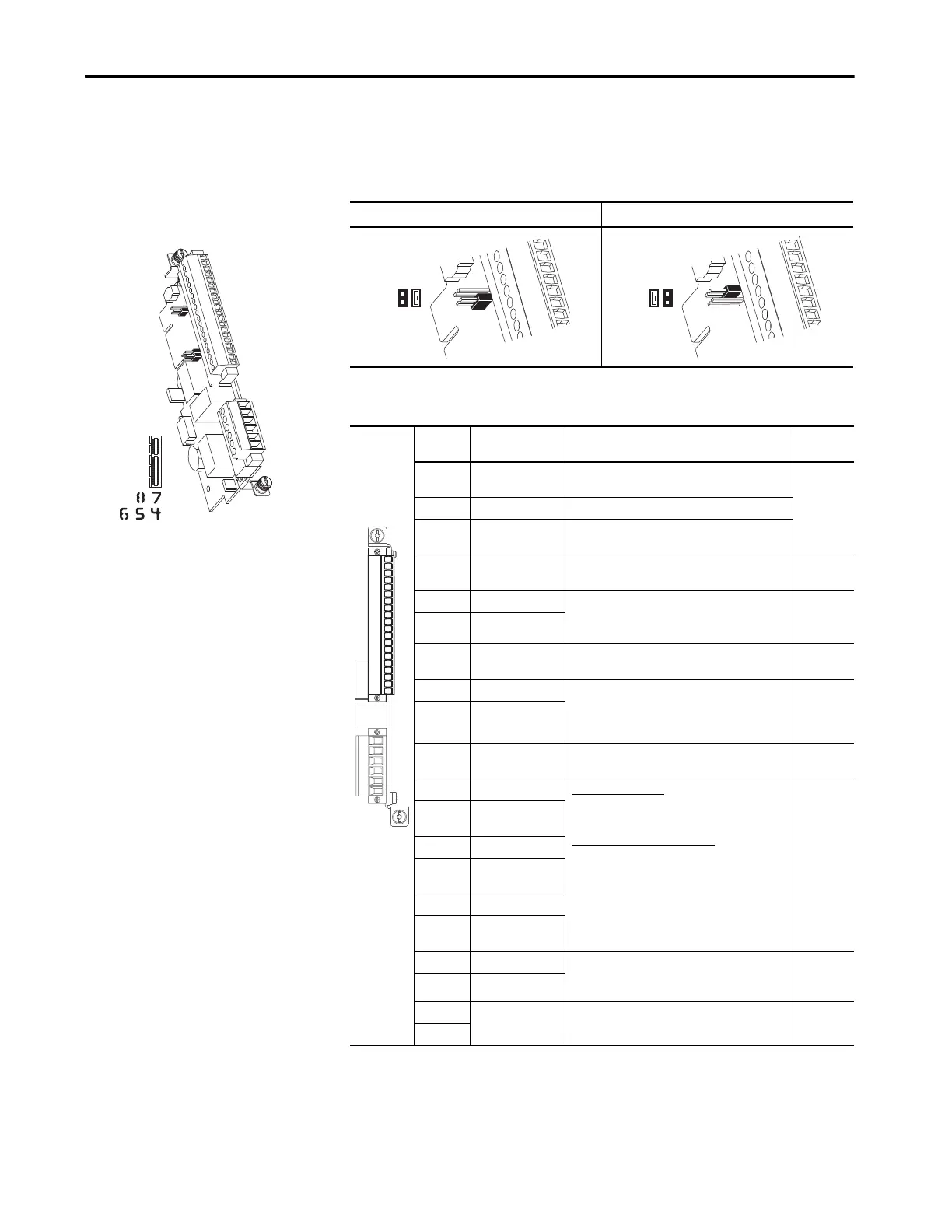 Page #145 background image
