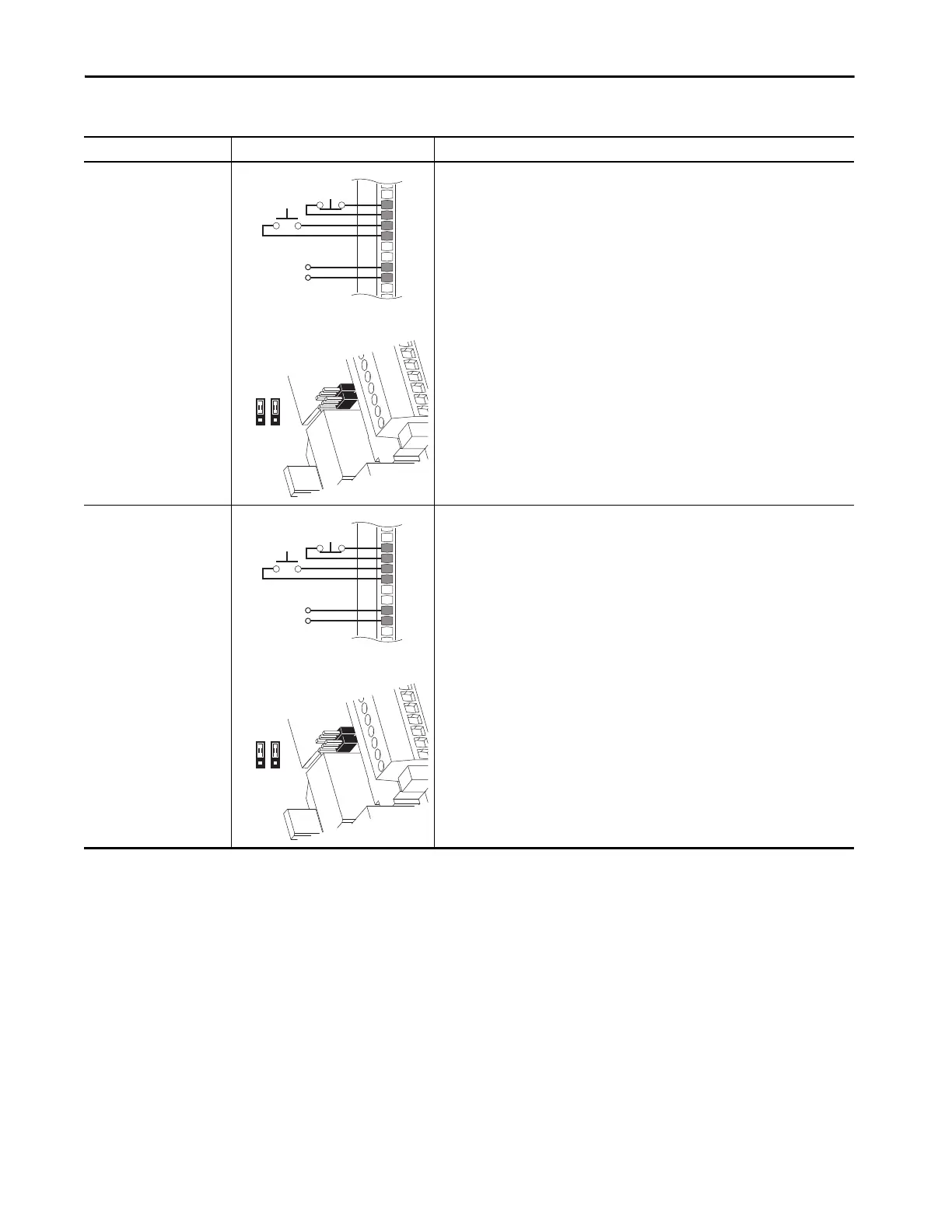 Page #151 background image