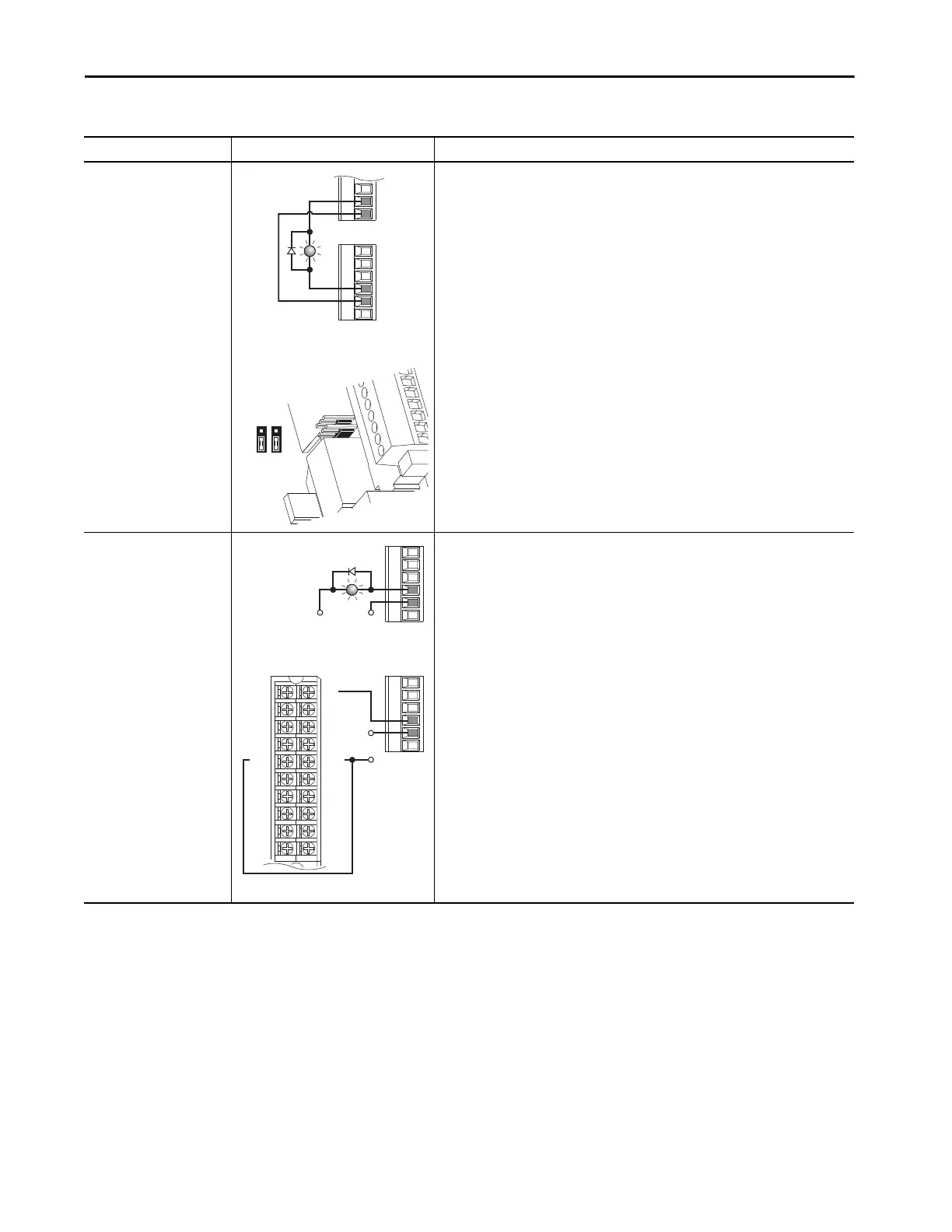 Page #153 background image