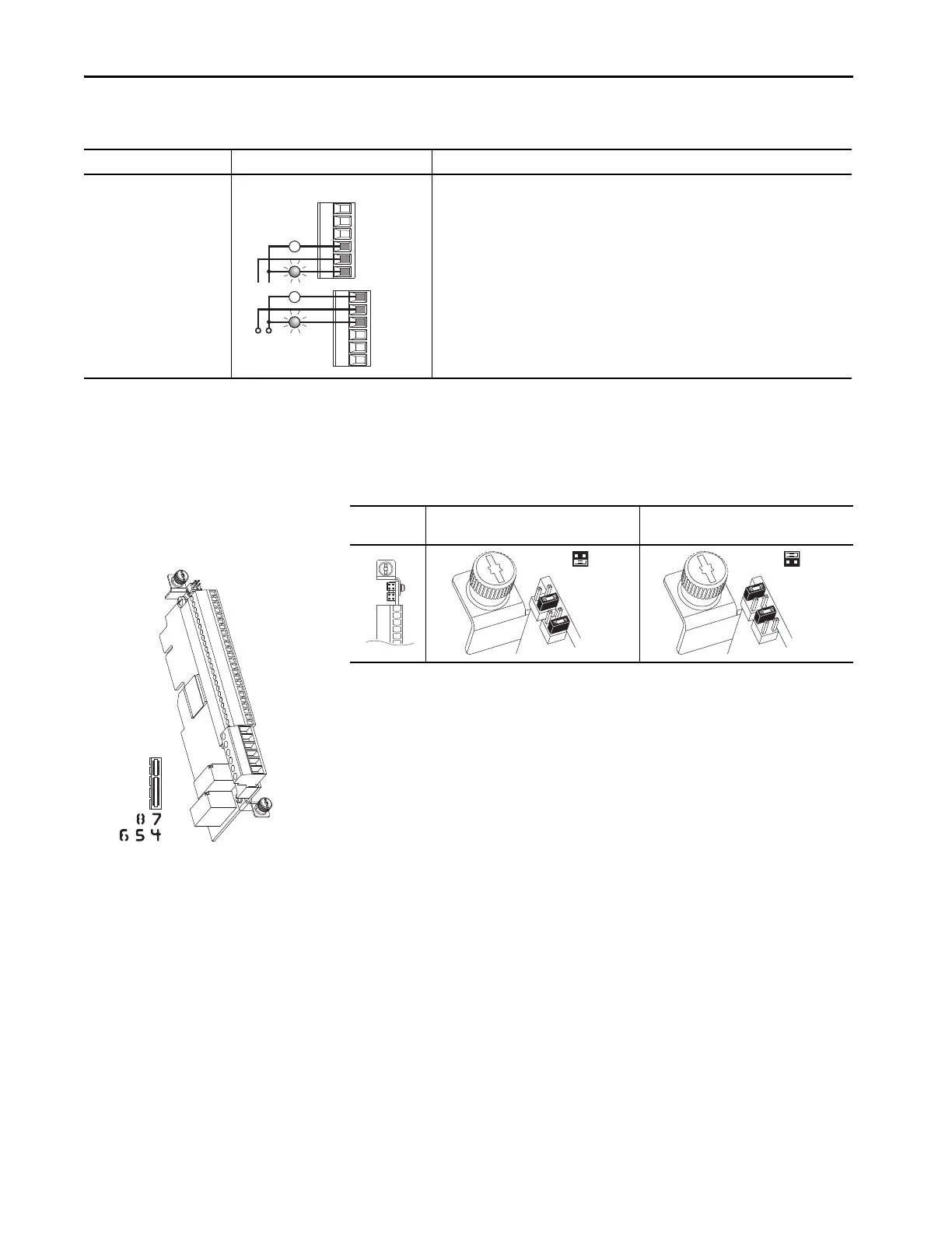 Page #154 background image