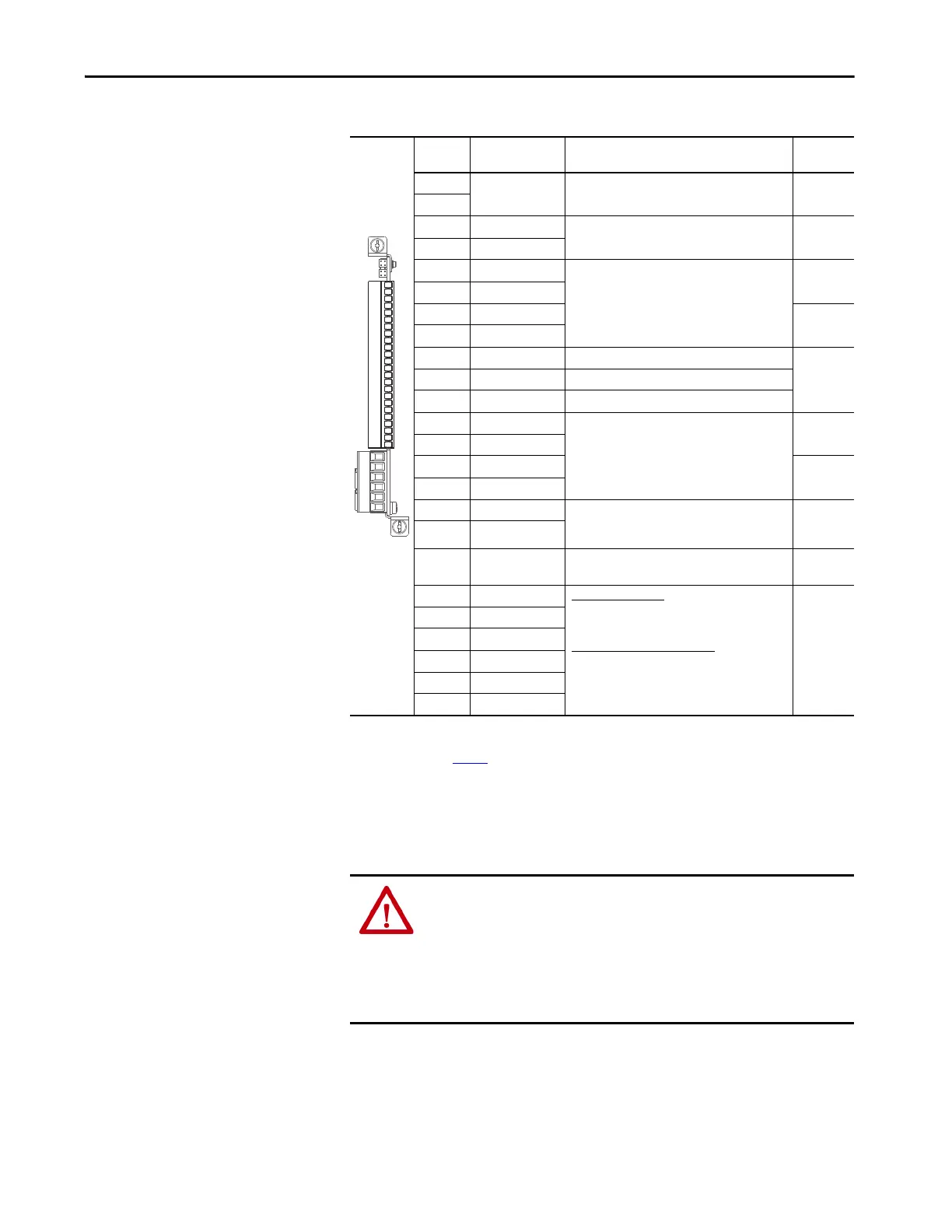 Page #155 background image