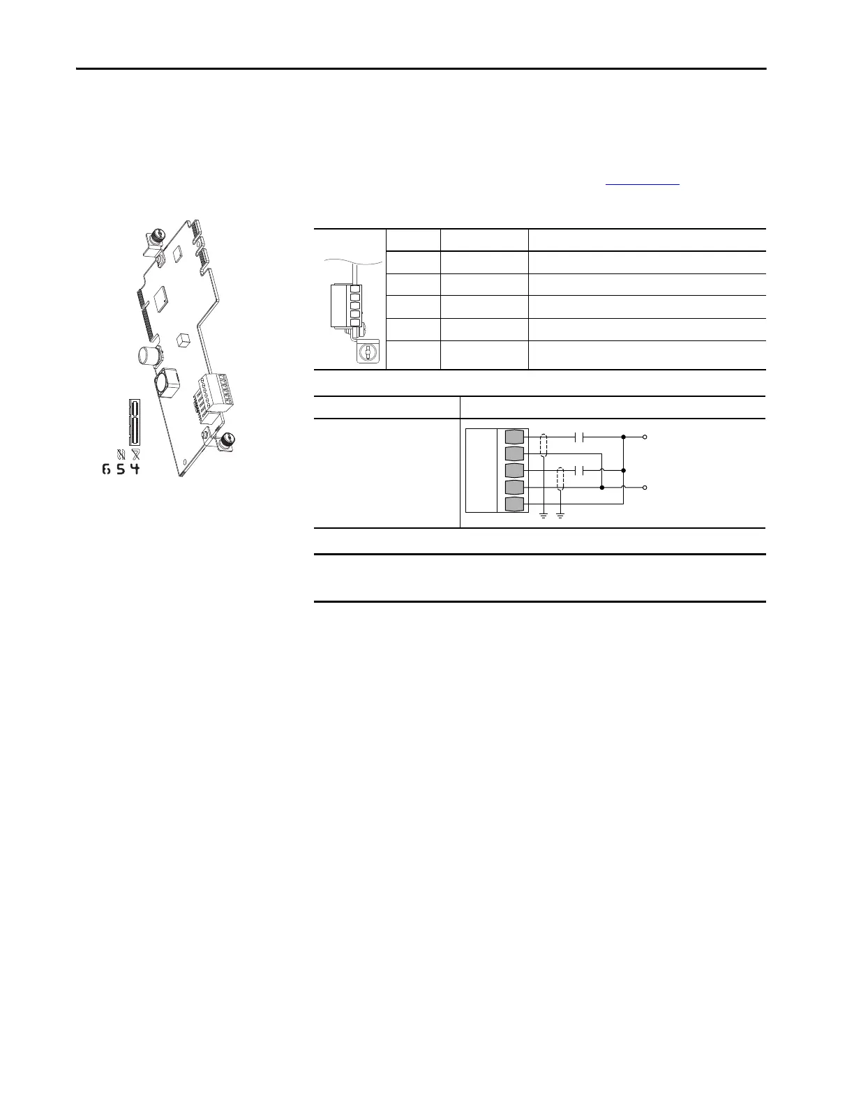 Page #165 background image