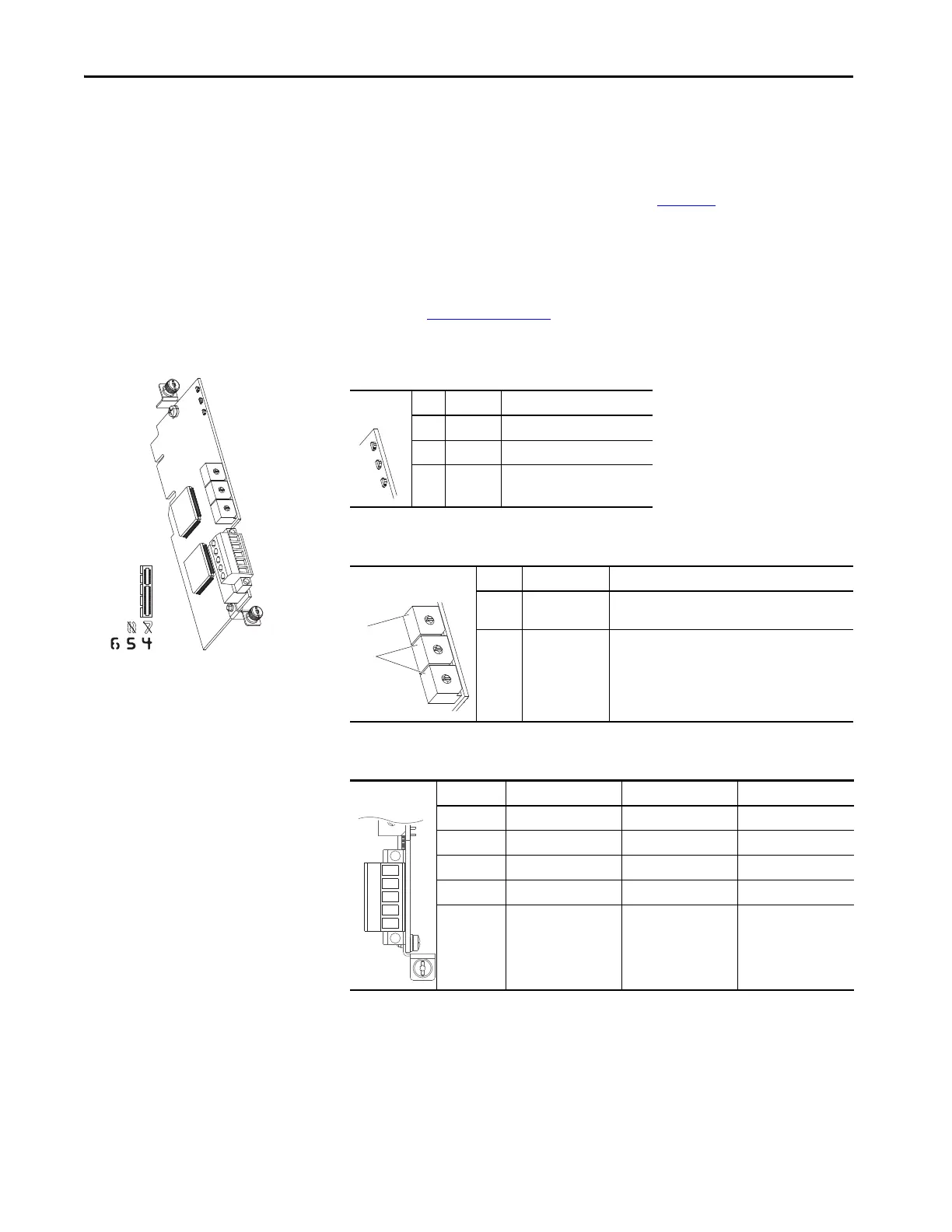 Page #166 background image