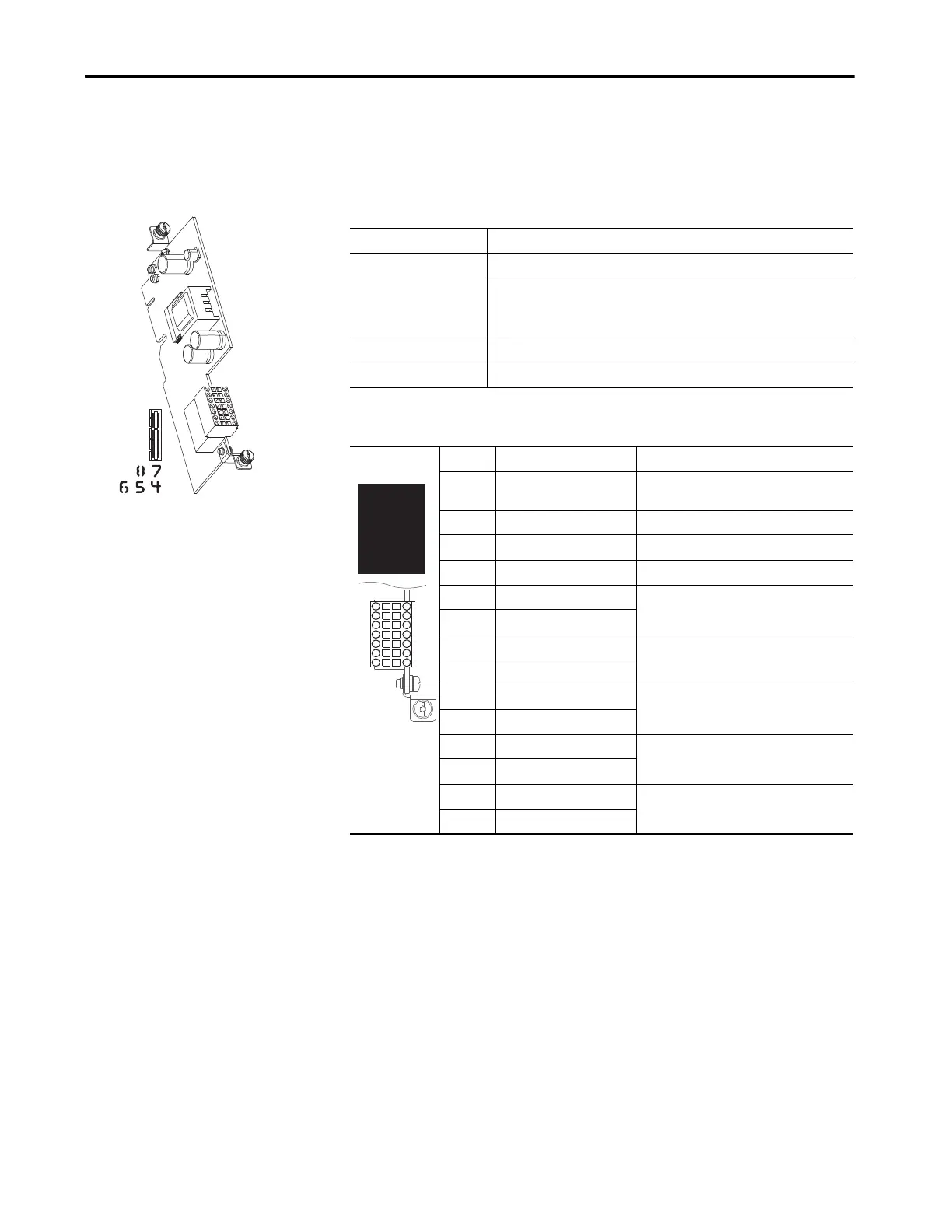 Page #171 background image