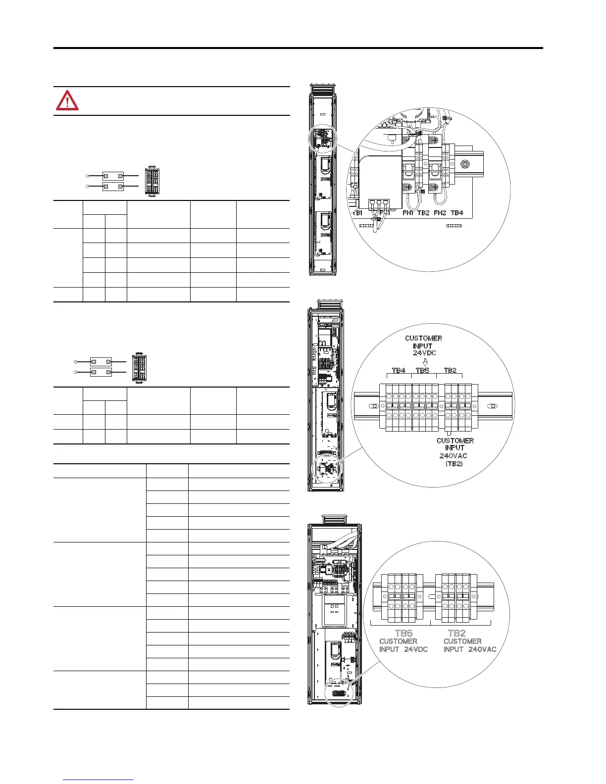 Page #23 background image