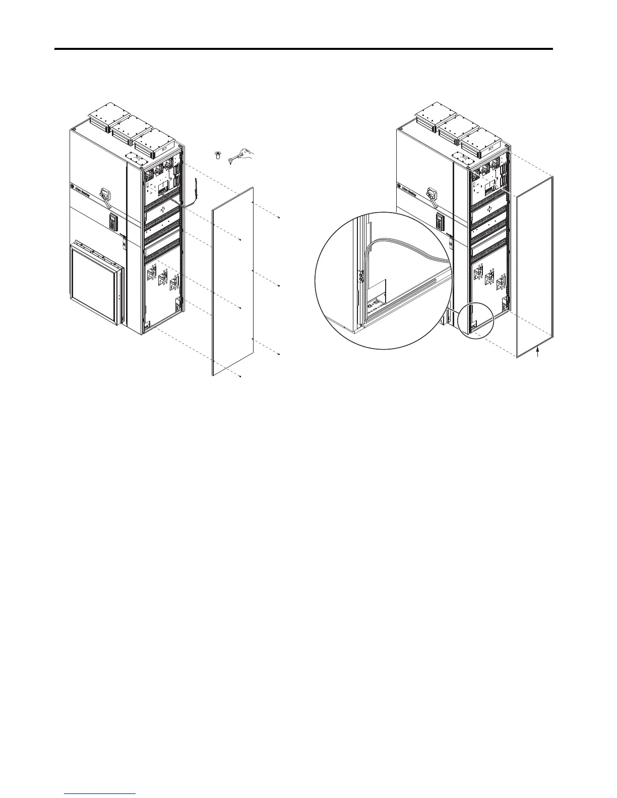 Page #27 background image