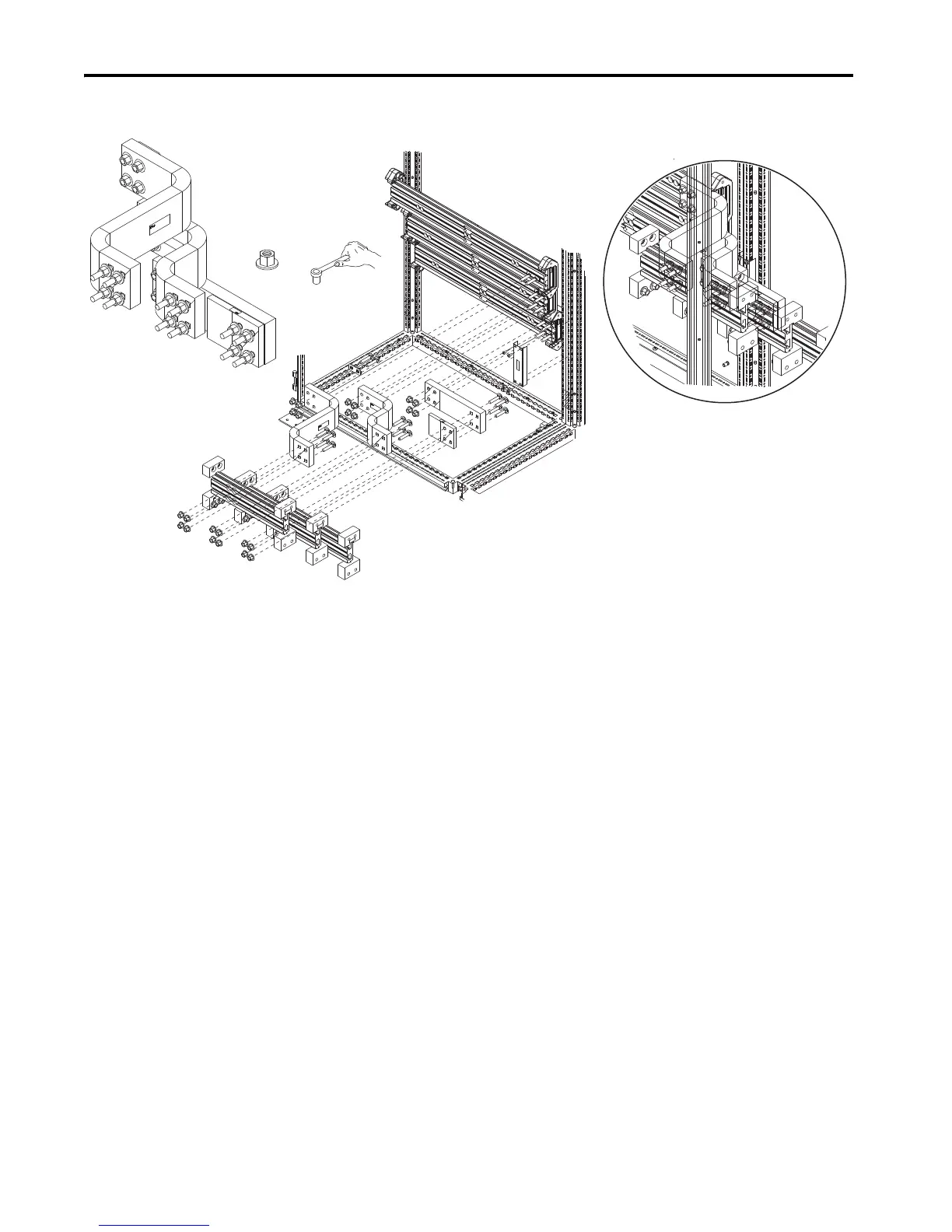 Page #31 background image