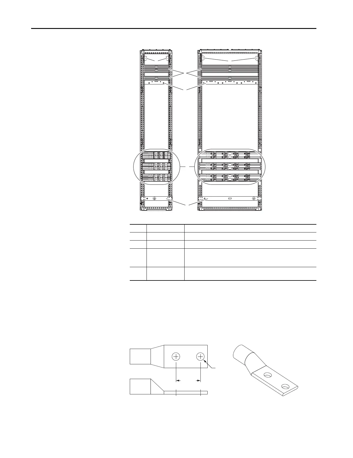 Page #106 background image