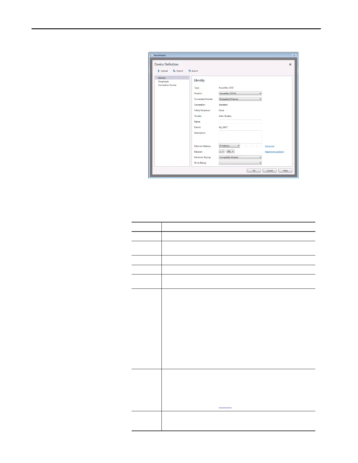 Page #56 background image