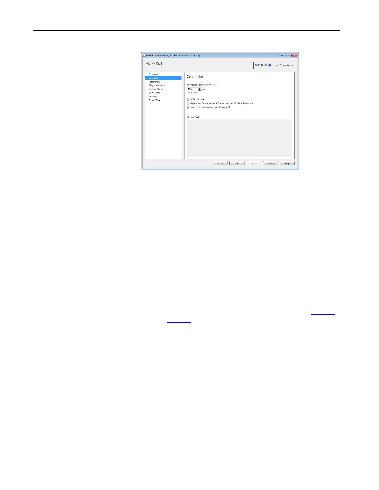Page #58 background image