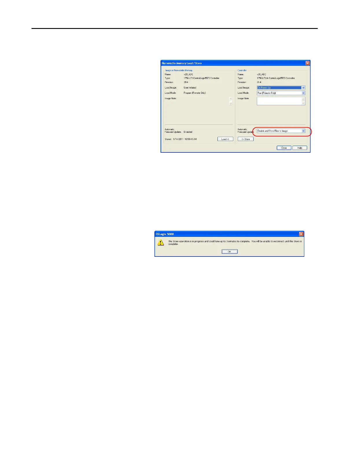 Page #69 background image