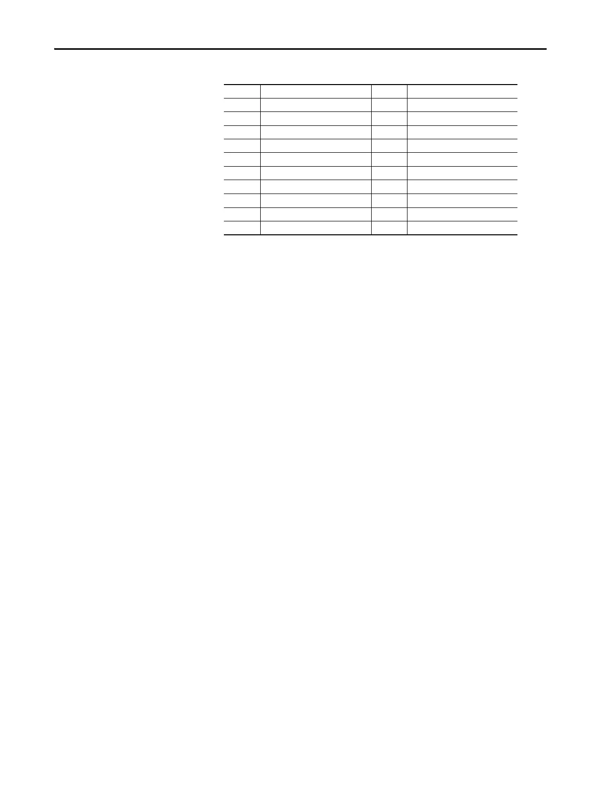 Page #109 background image