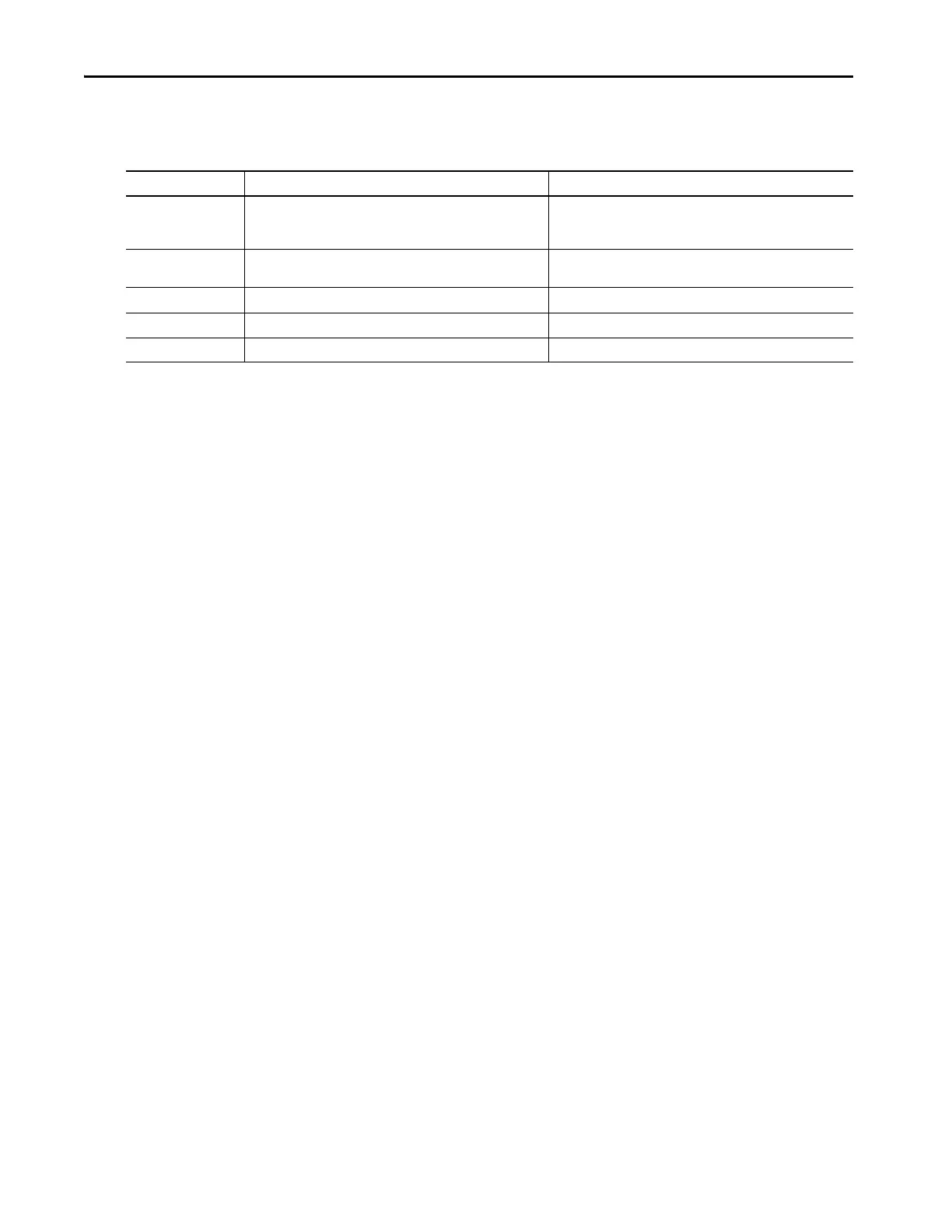 Page #118 background image