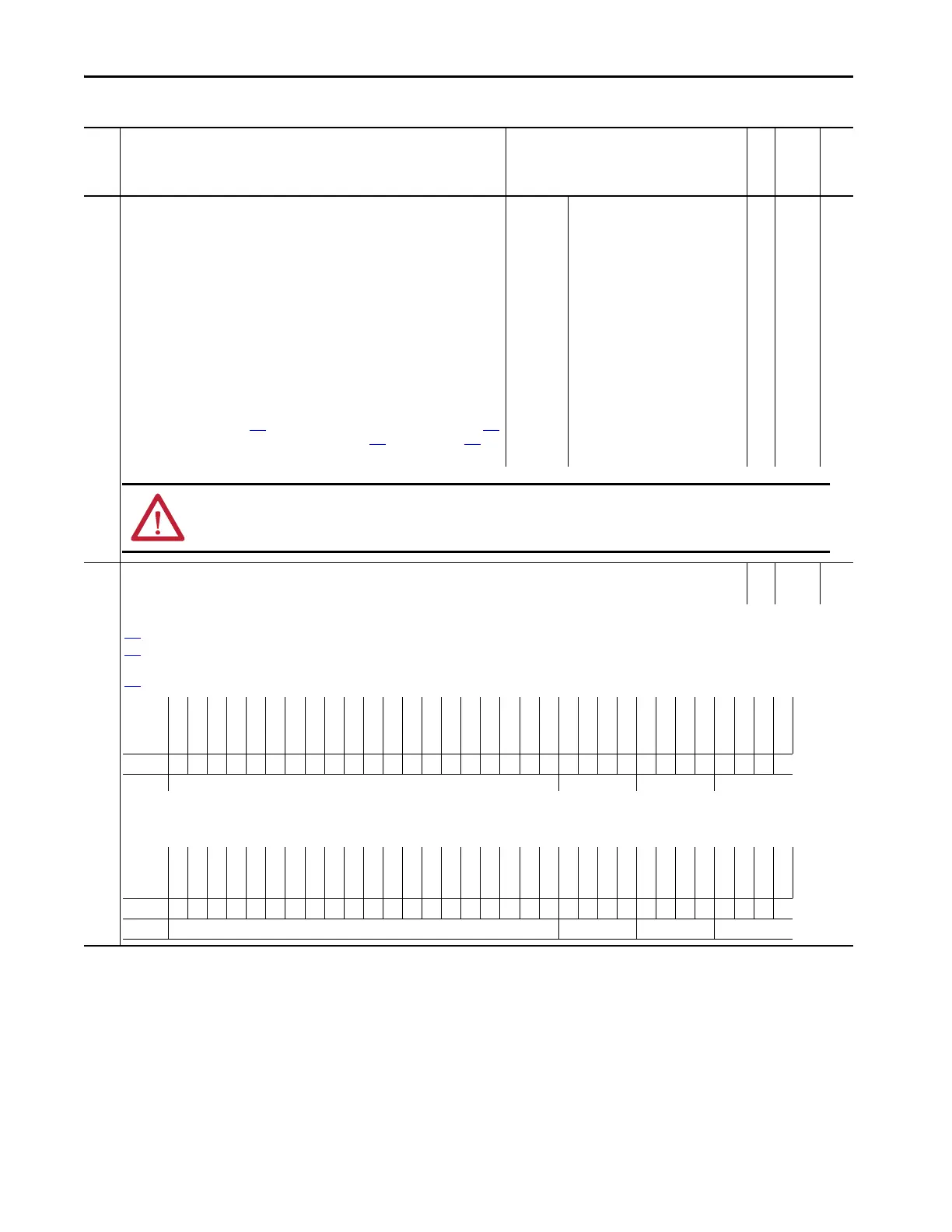 Page #130 background image