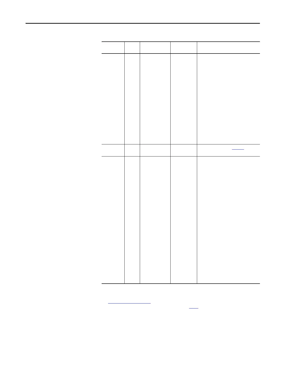 Page #147 background image