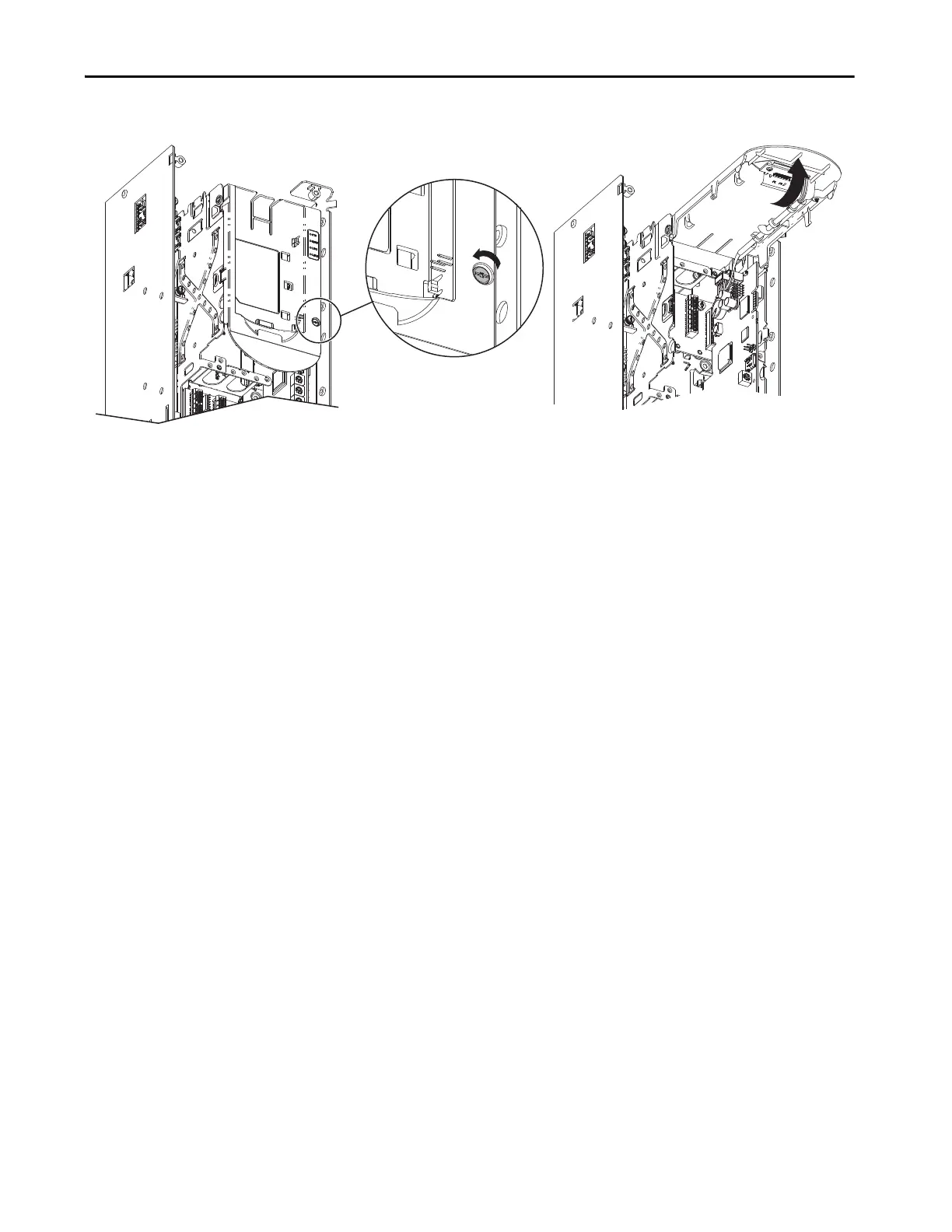 Page #139 background image