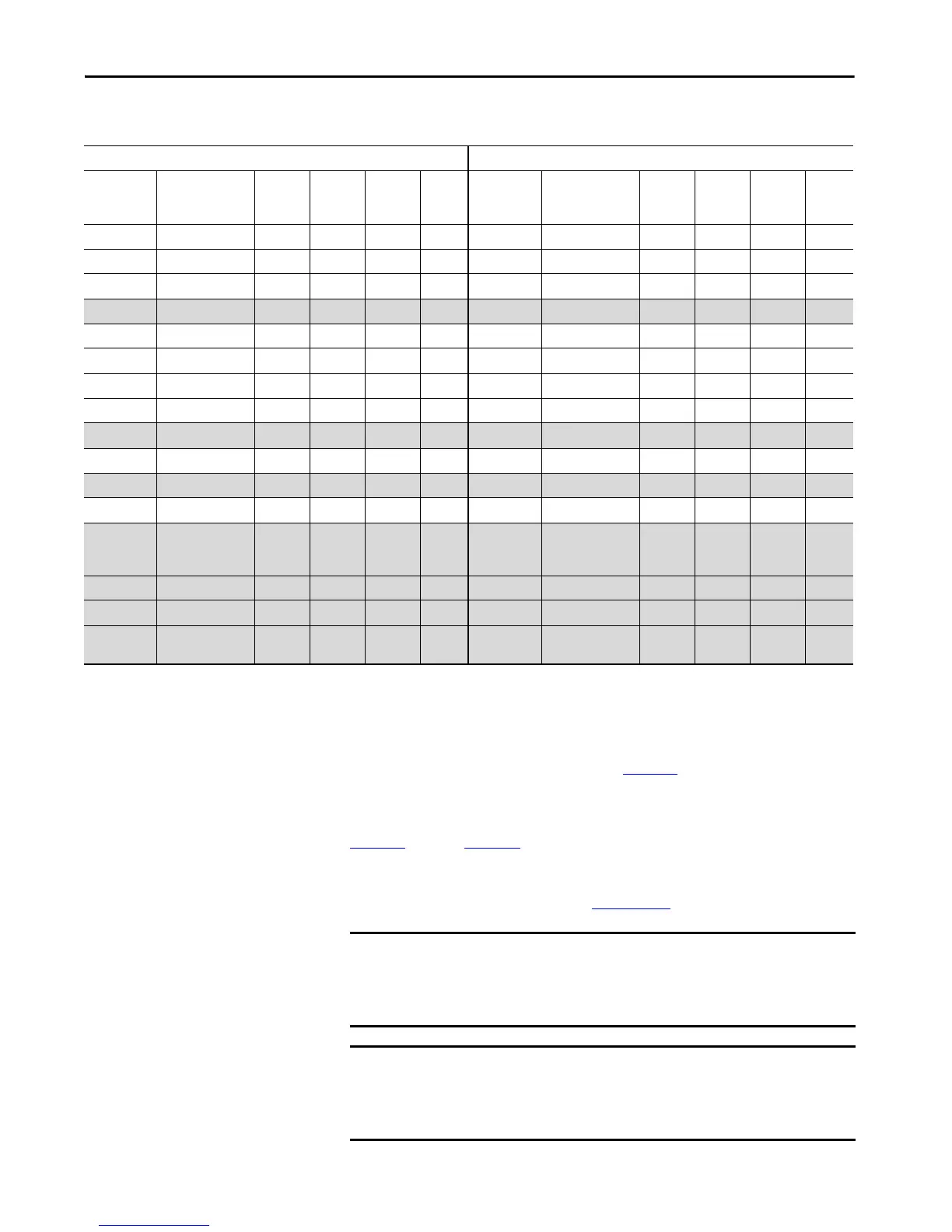 Page #45 background image