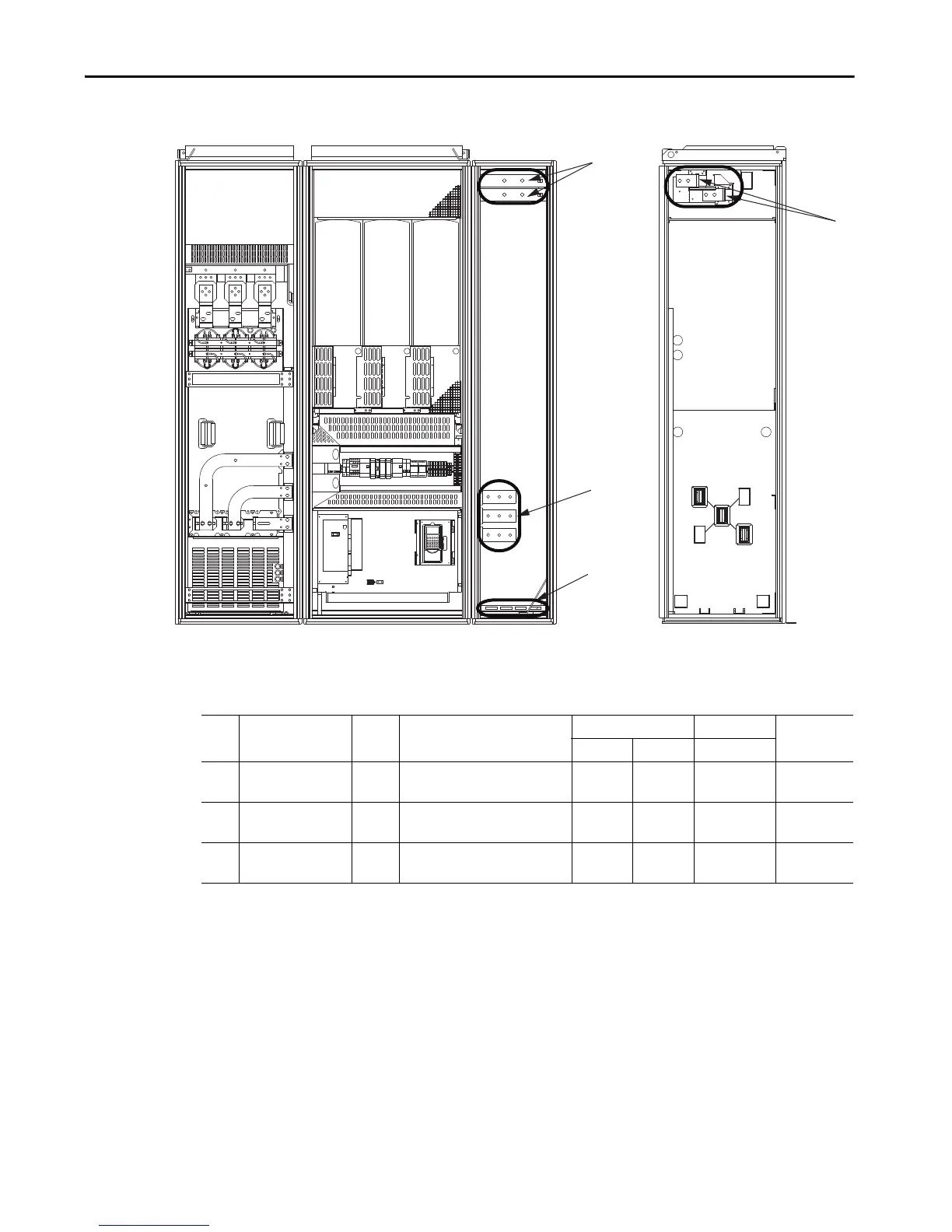 Page #57 background image