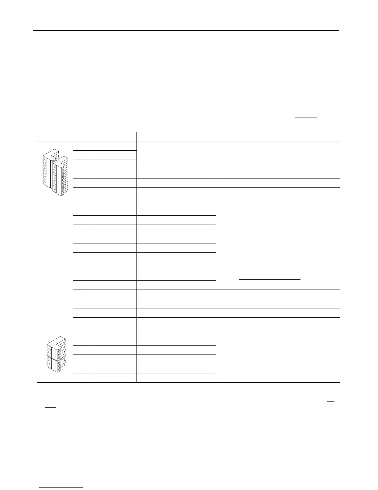 Page #64 background image