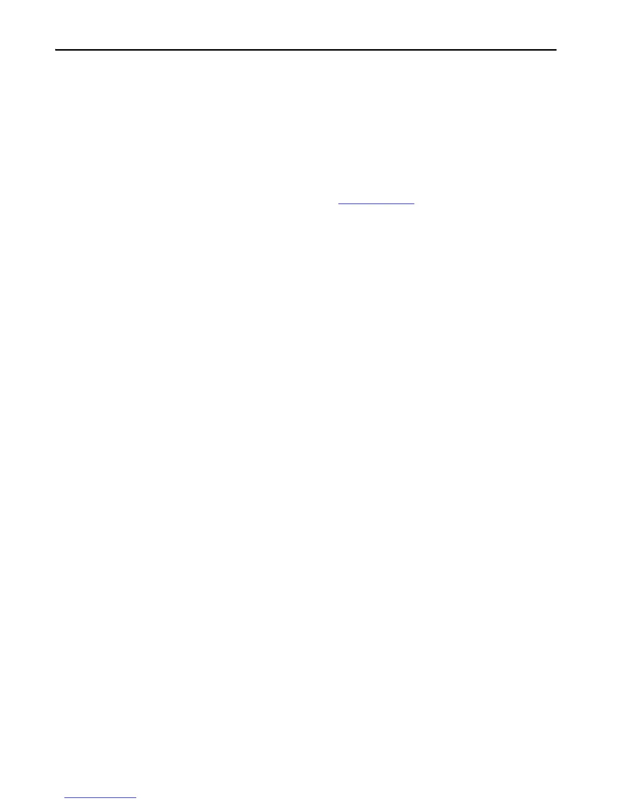 Page #85 background image