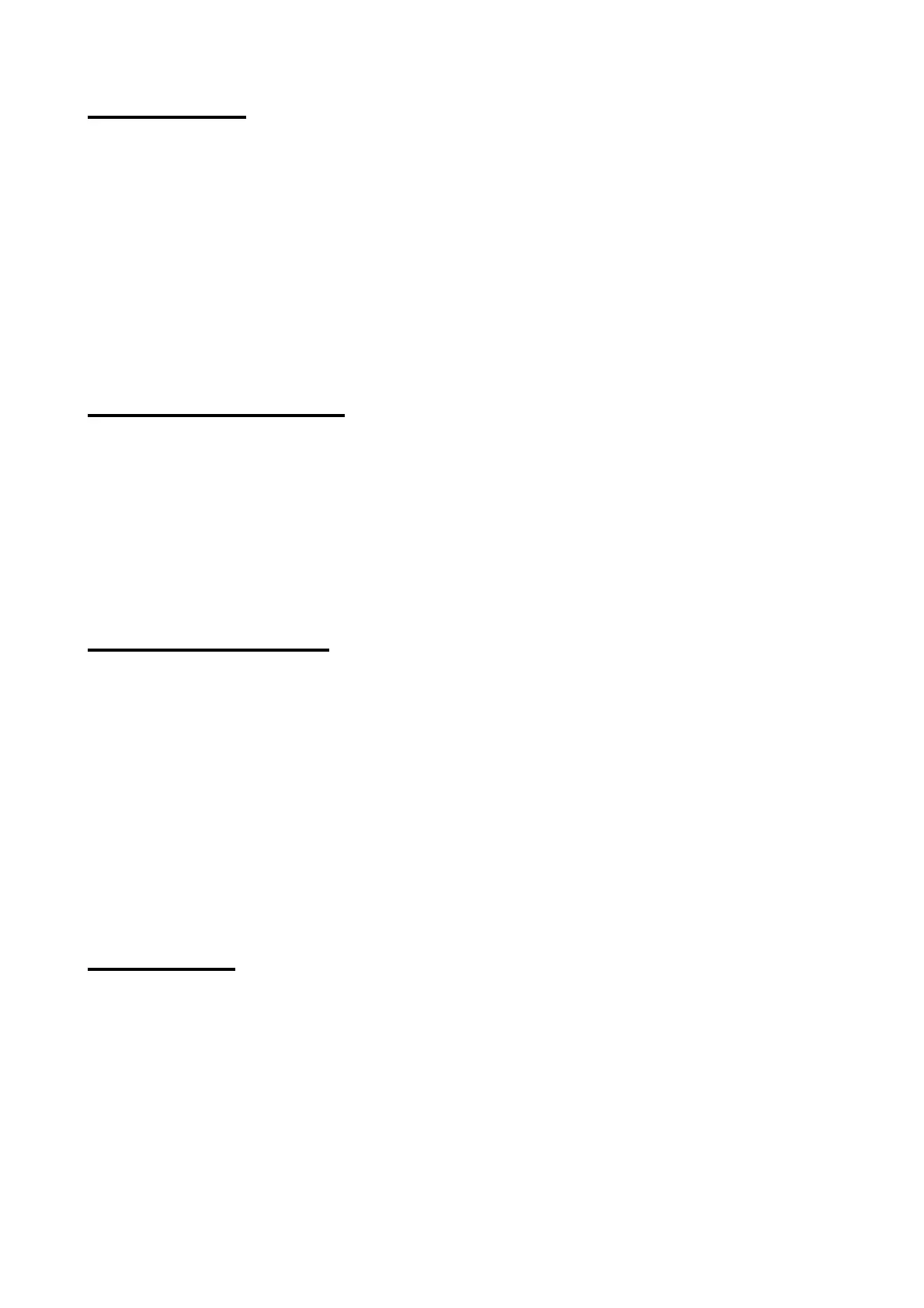 Page #105 background image