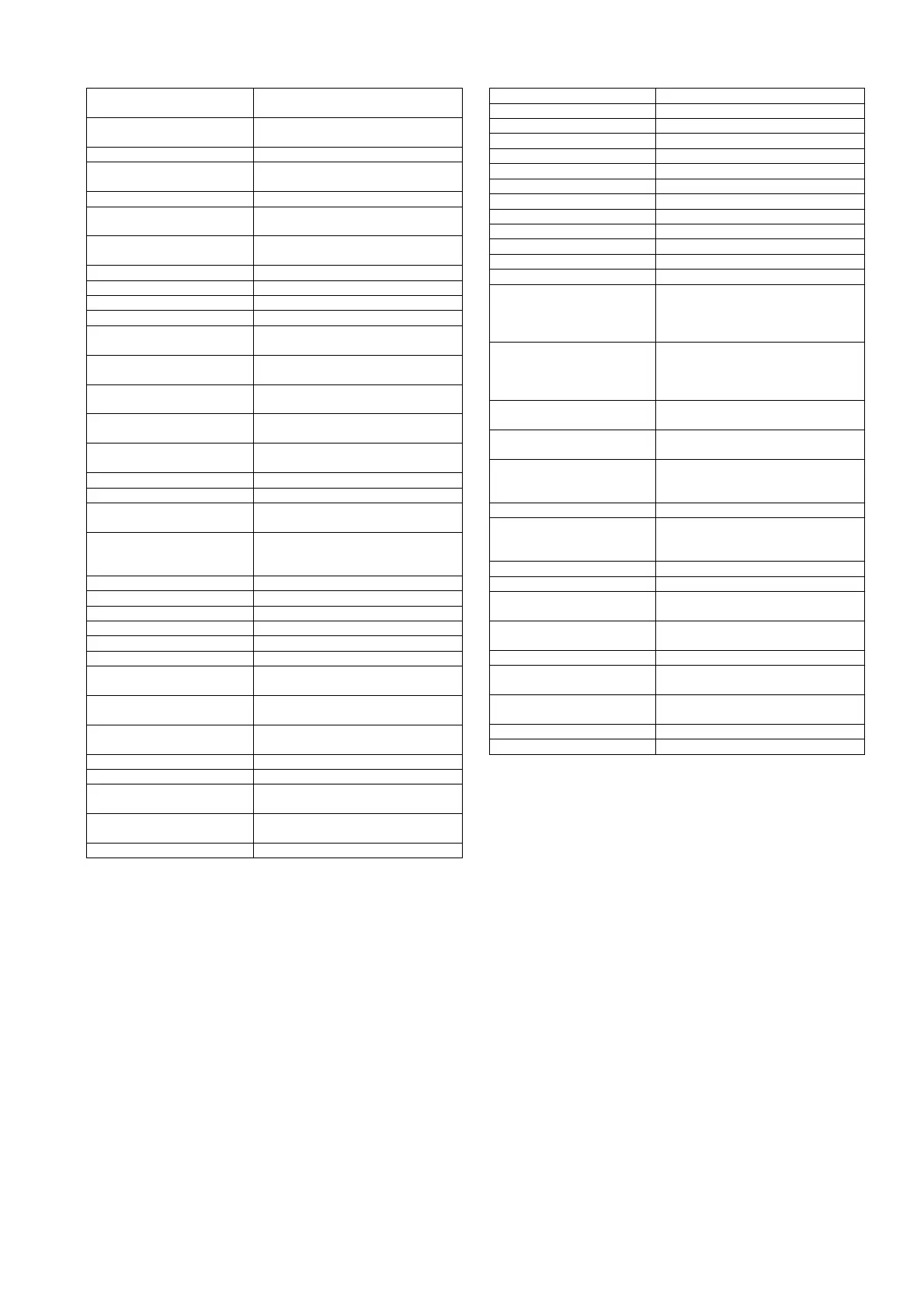 Page #152 background image