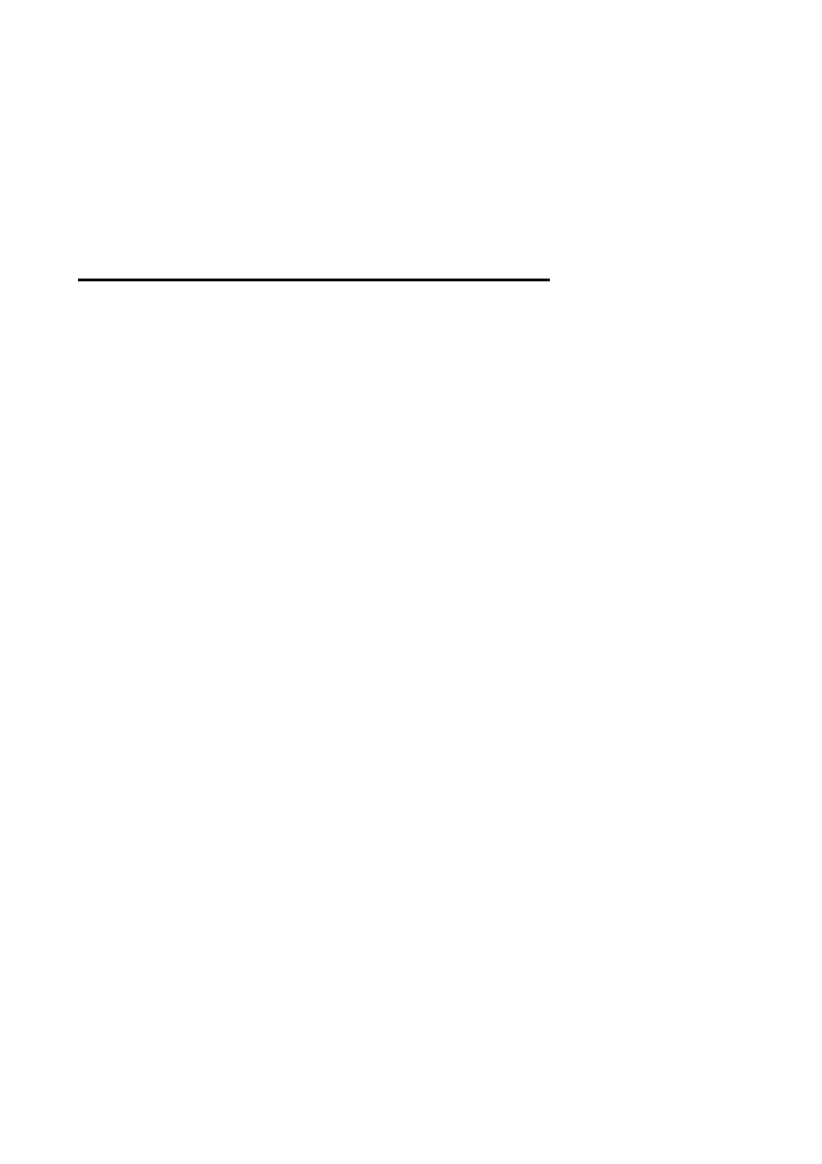 Page #154 background image